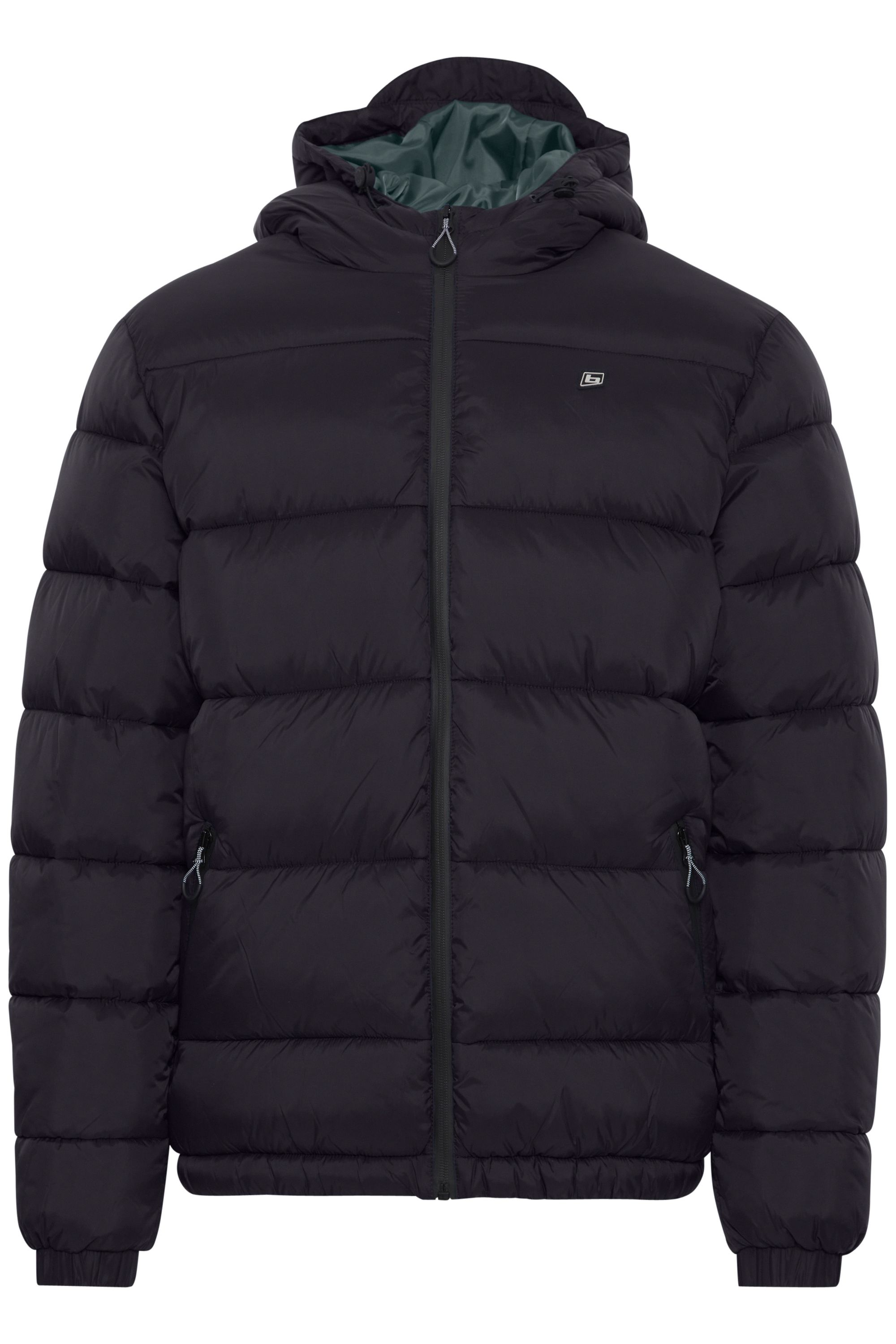 Blend Steppjacke "Steppjacke BHOuterwear"