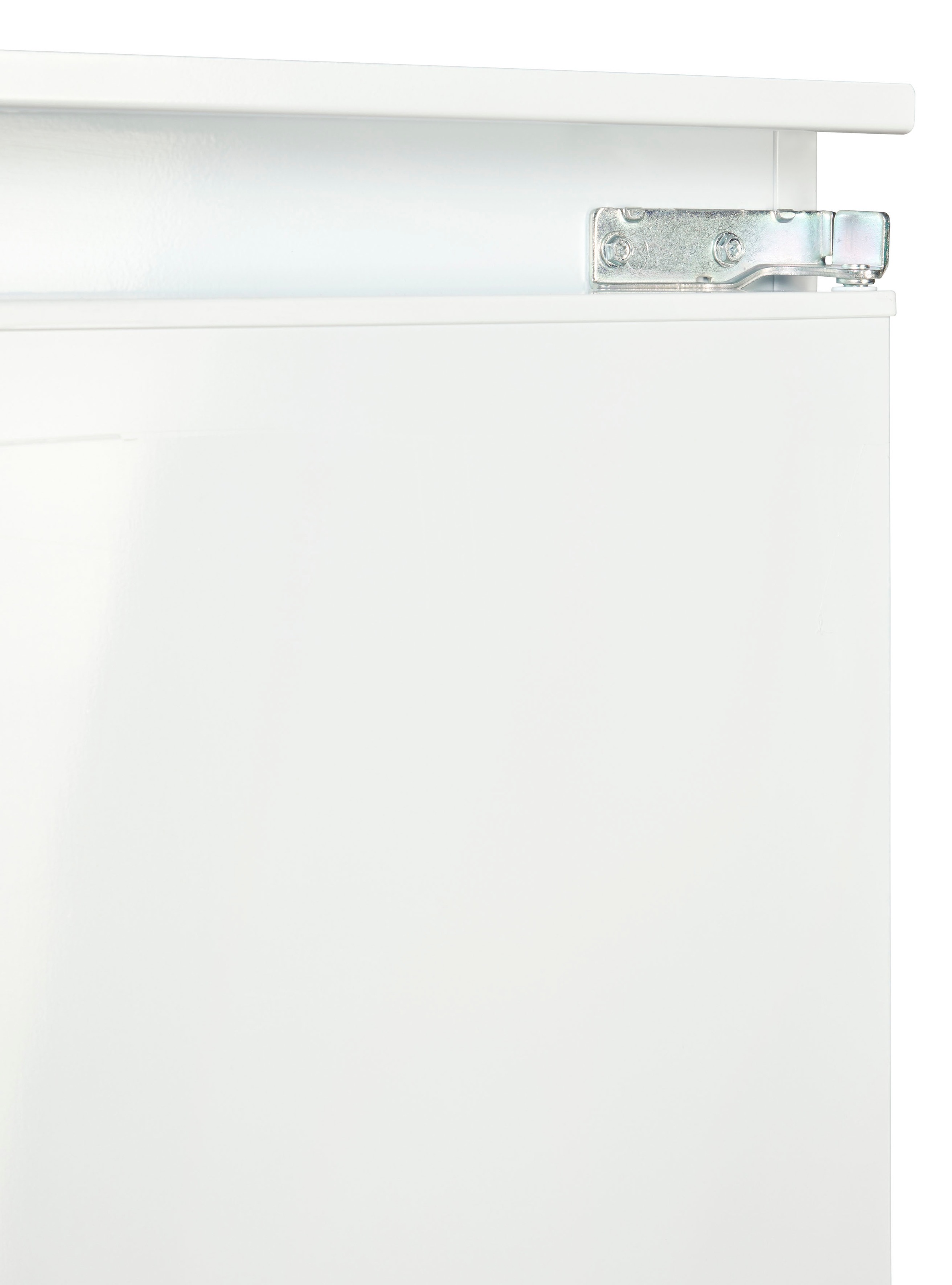 Amica Einbaukühlschrank »EKSS 361 215«
