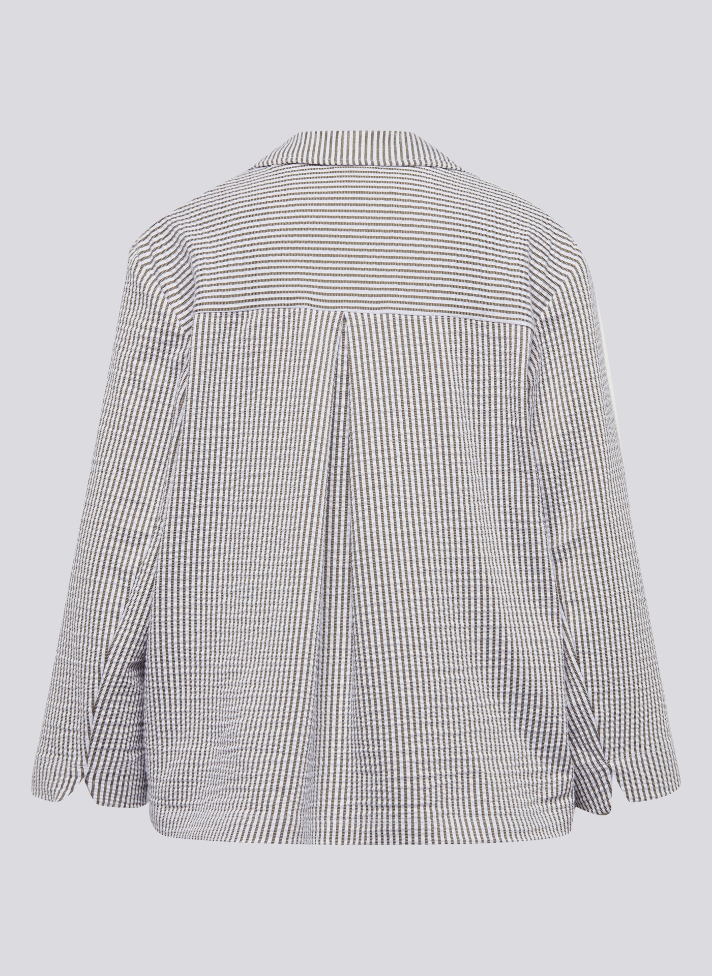 Rabe Jackenblazer »Jacke«