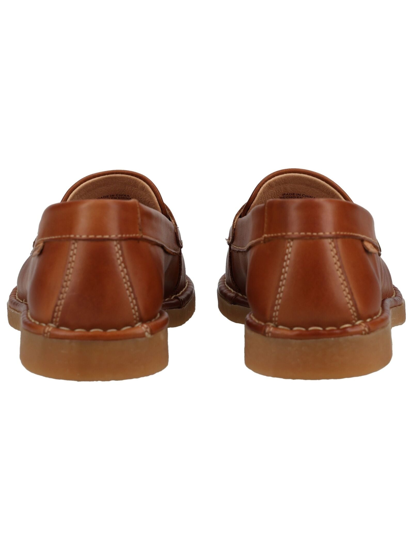 PIKOLINOS Slipper »PIKOLINOS Slipper Leder«