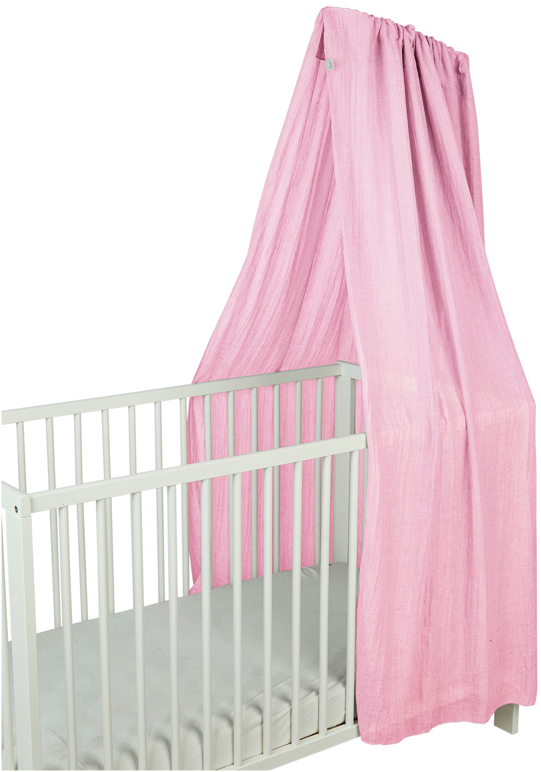 Sterntaler® Betthimmel »Gaze«