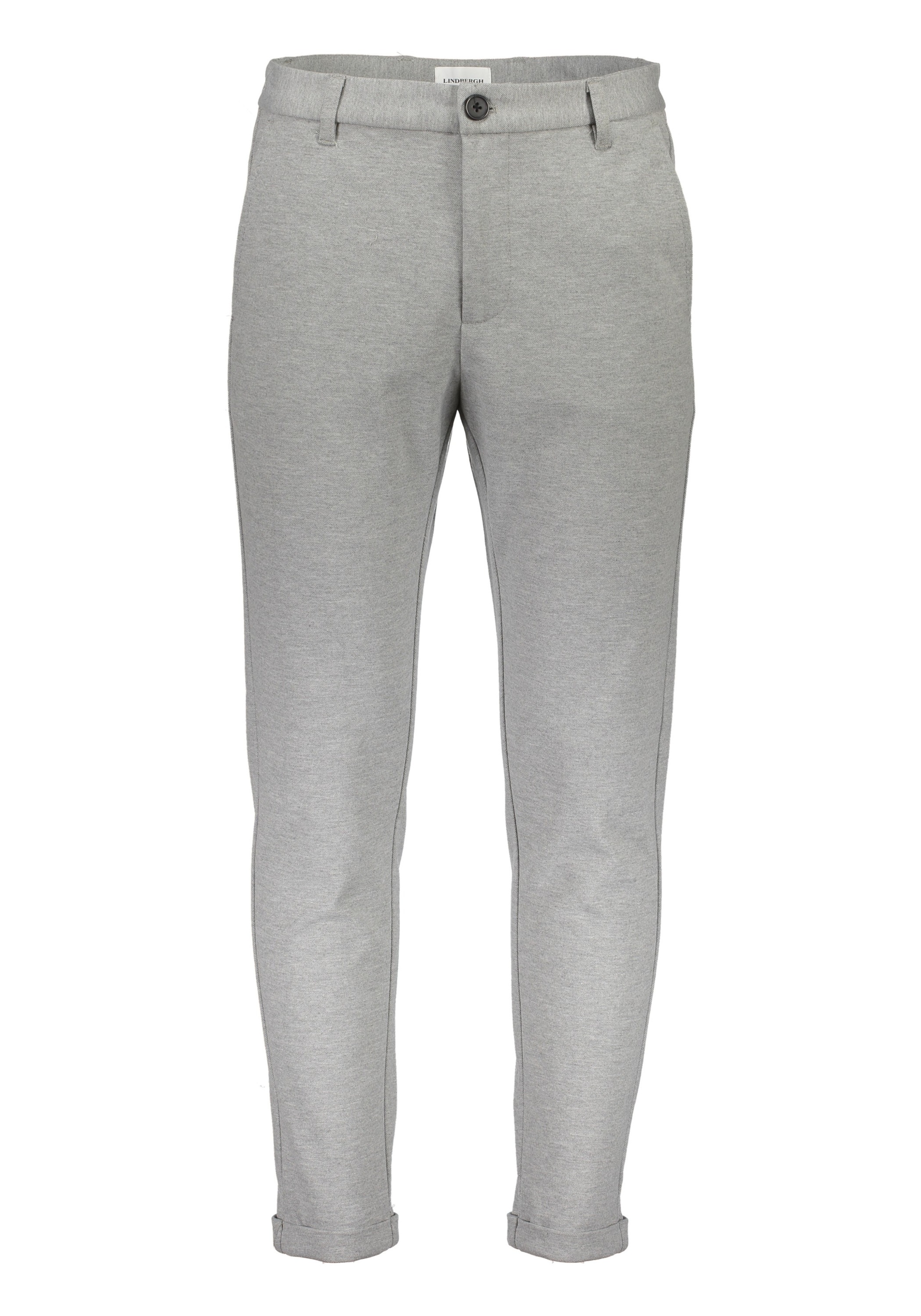 LINDBERGH Stoffhose »Lindbergh Stoffhose«