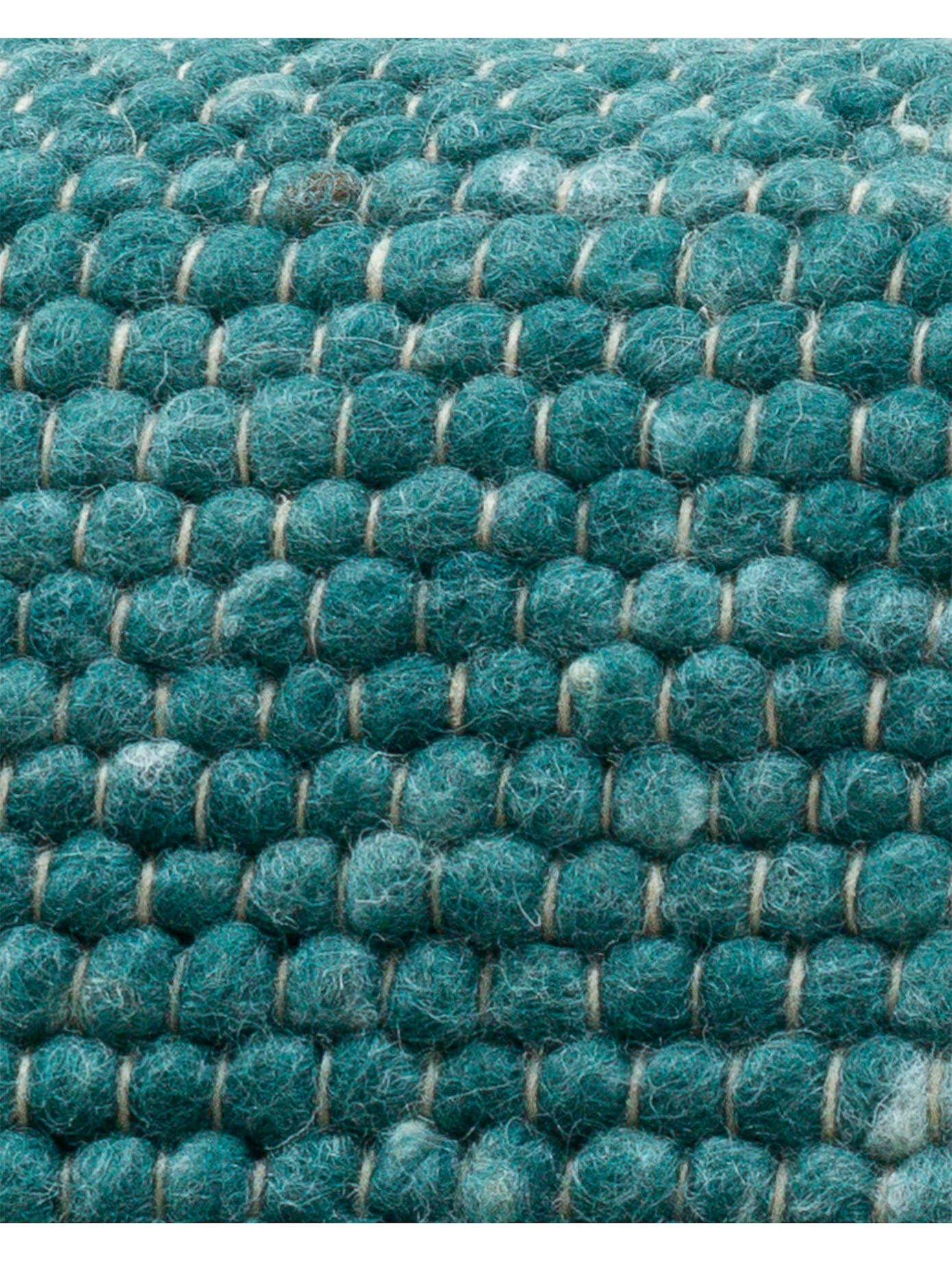 heine home Teppich, 12 mm Höhe