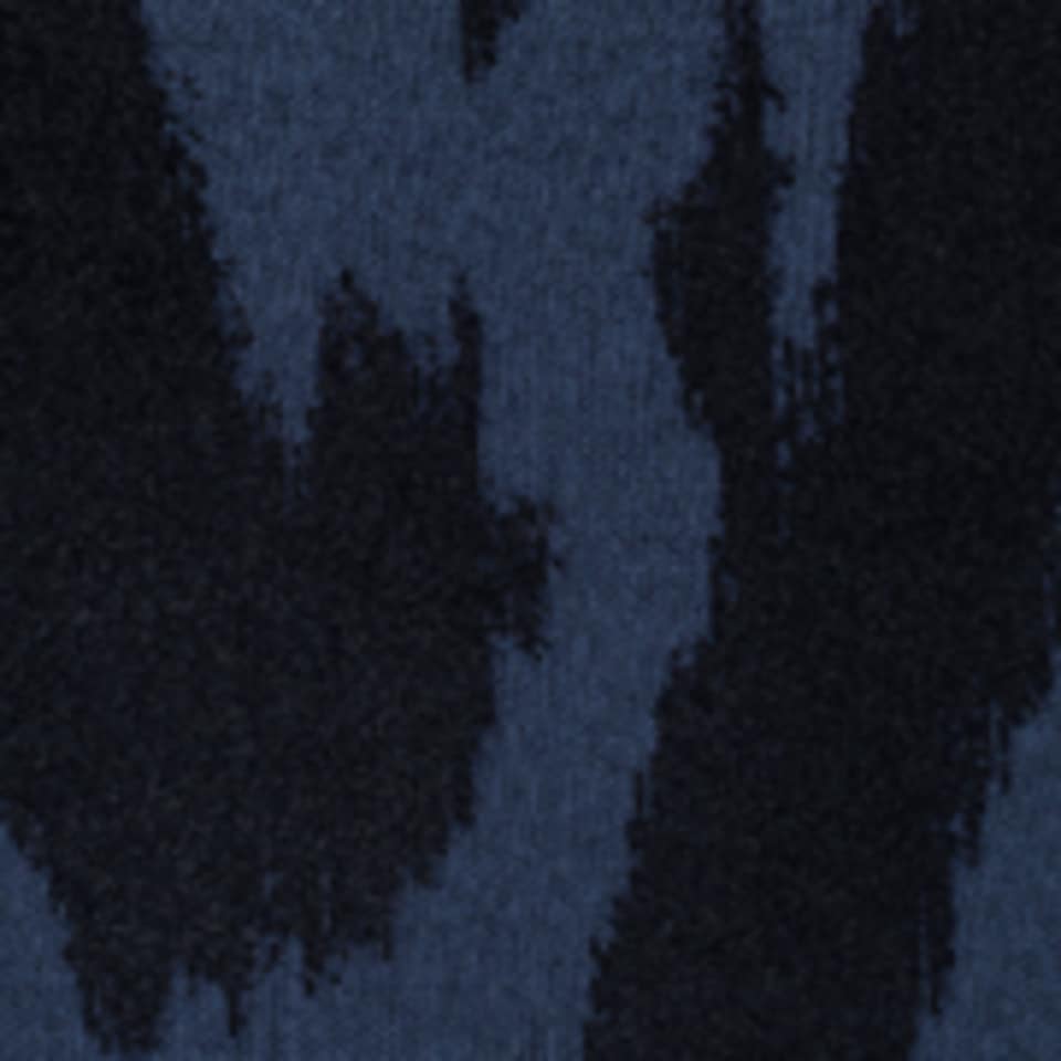 Cecil Strickpullover, mit grafischem Muster