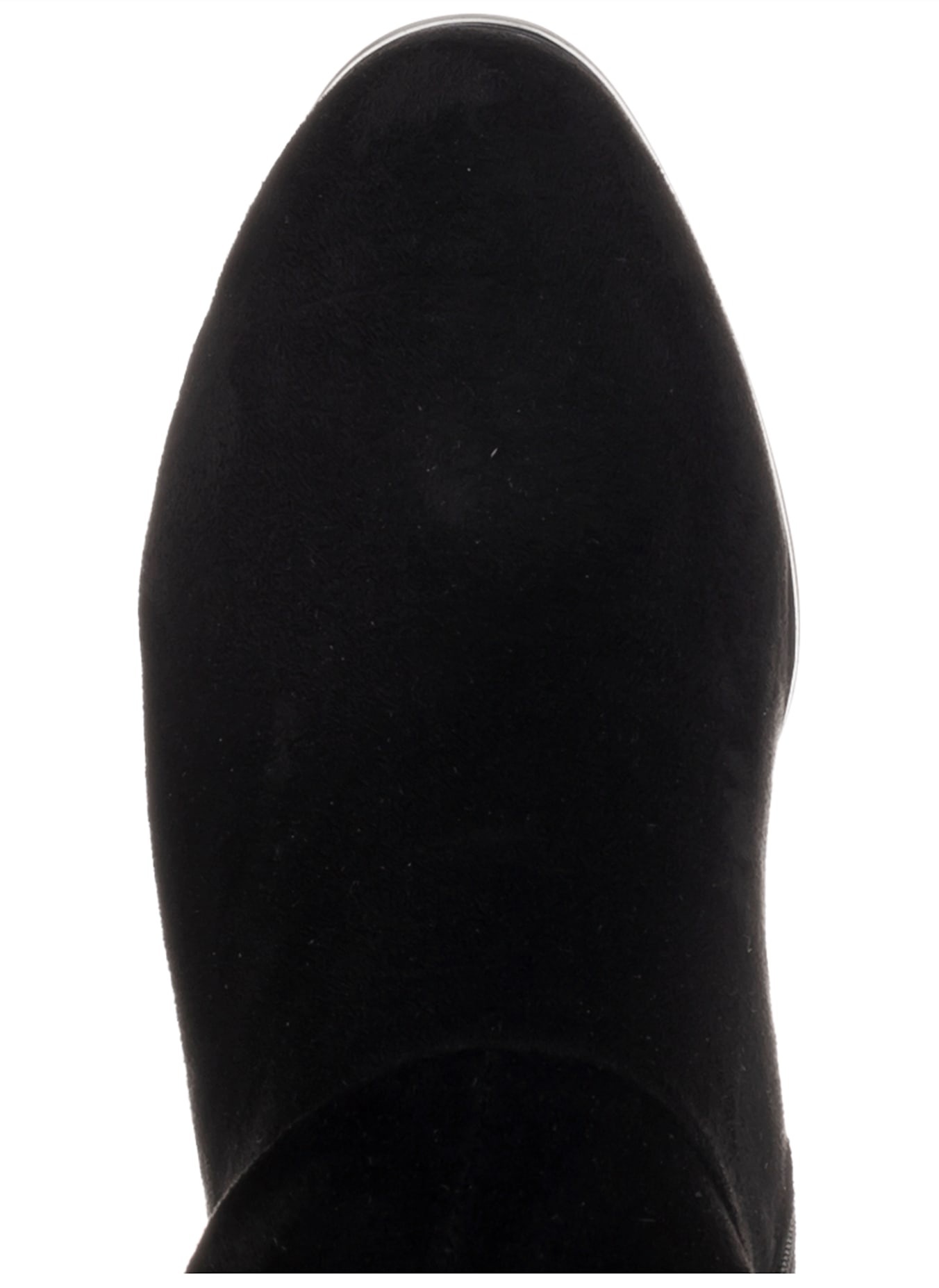 Sheego Weitschaftstiefel