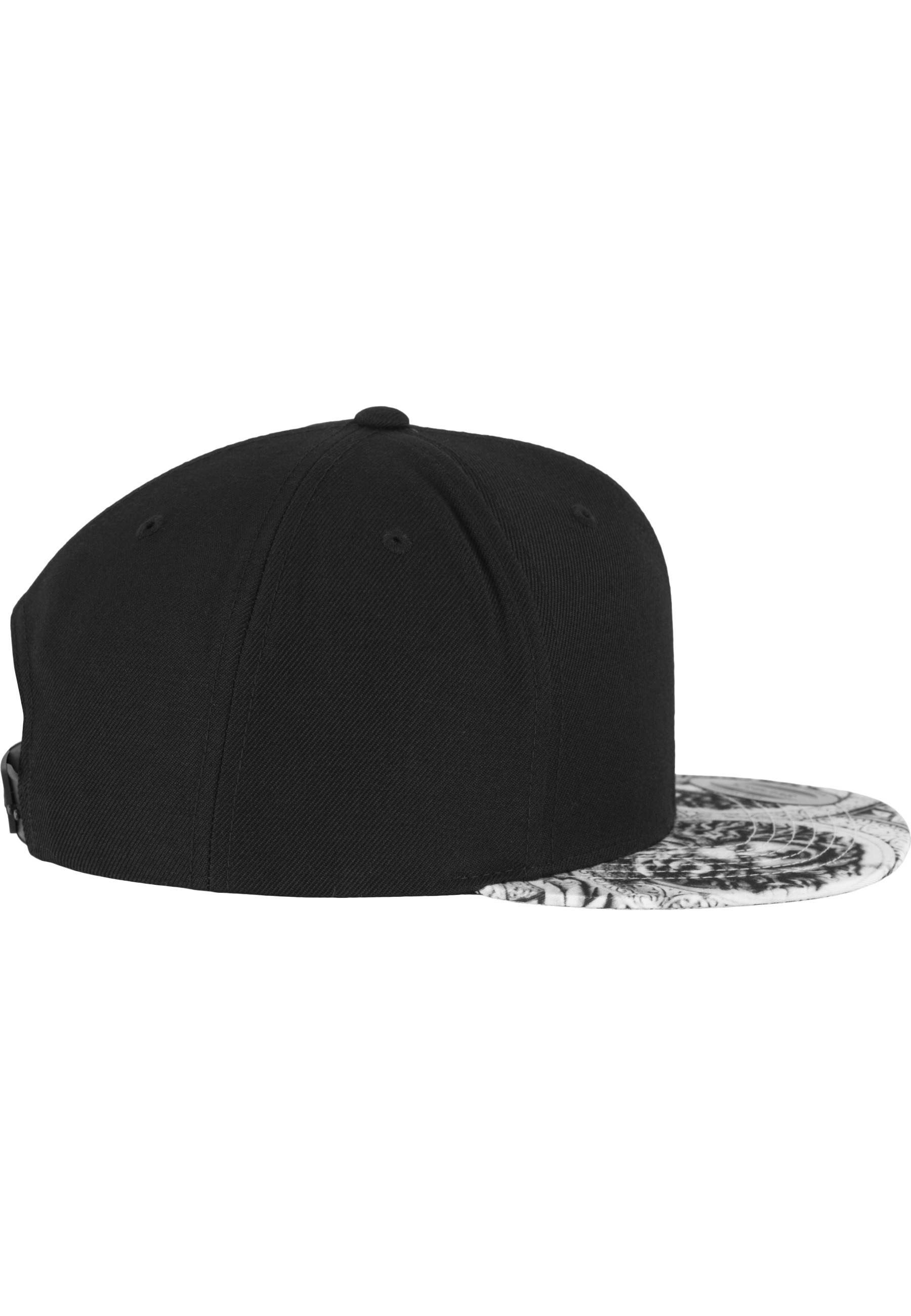Flexfit Flex Cap »Flexfit Unisex Sun King Snapback«