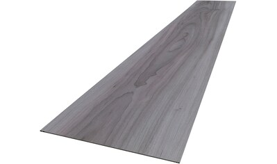 Renowerk Vinylboden »PVC Planke«, 60 Stück, 8,36 m², Stärke 1,5 mm, selbstklebend,... kaufen