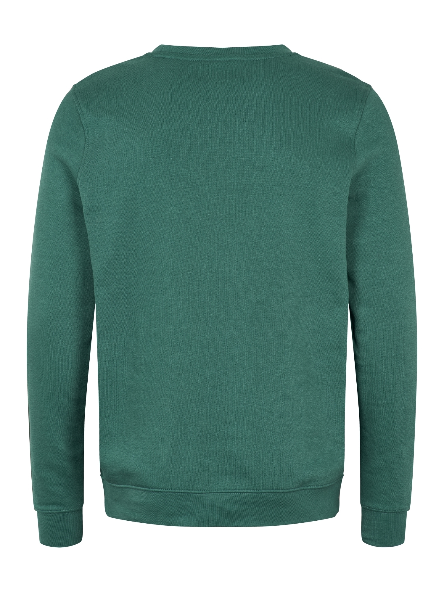 Kappa Strickpullover "Kappa Sweater Logo Airvit" günstig online kaufen