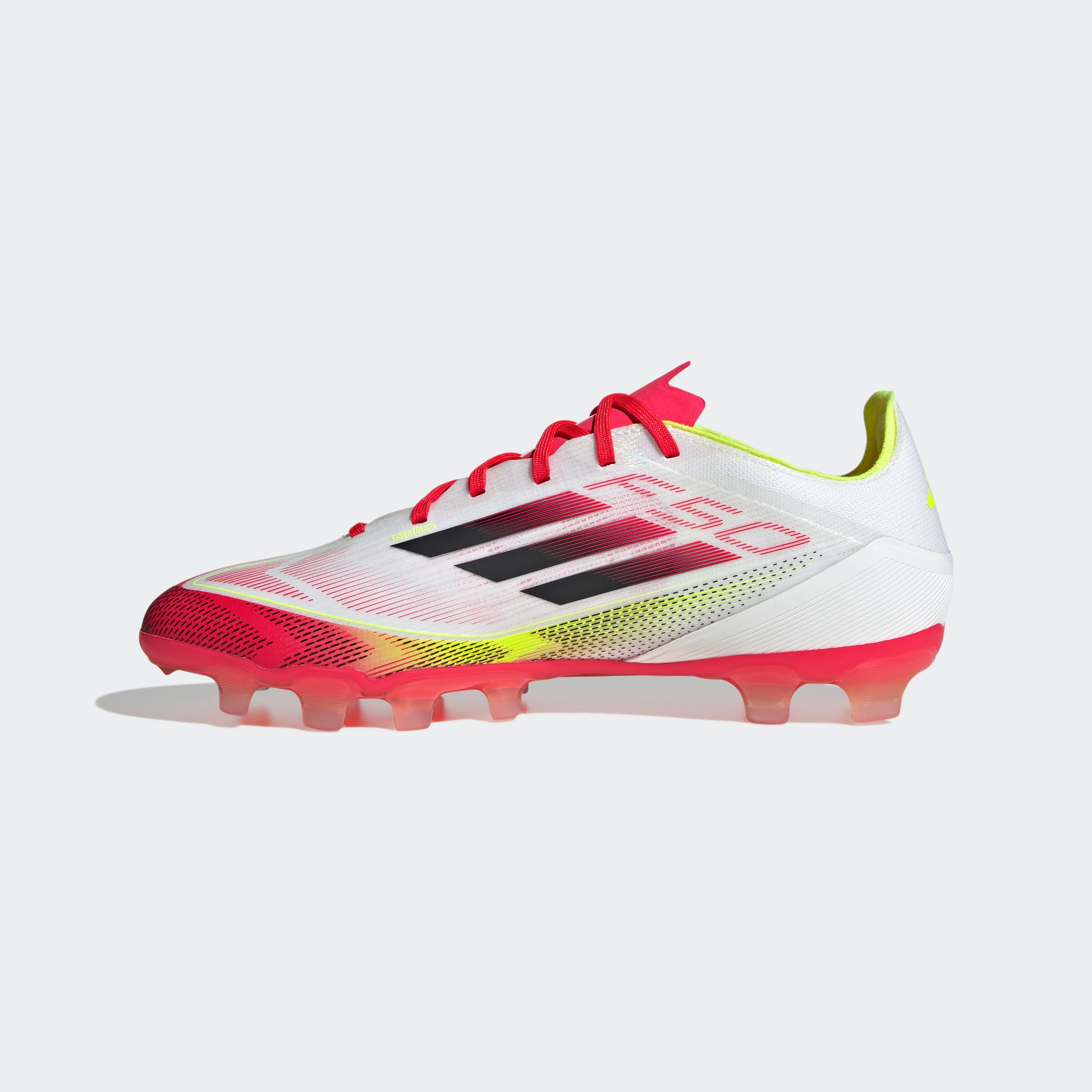 adidas Performance Fußballschuh »F50 PRO MG«