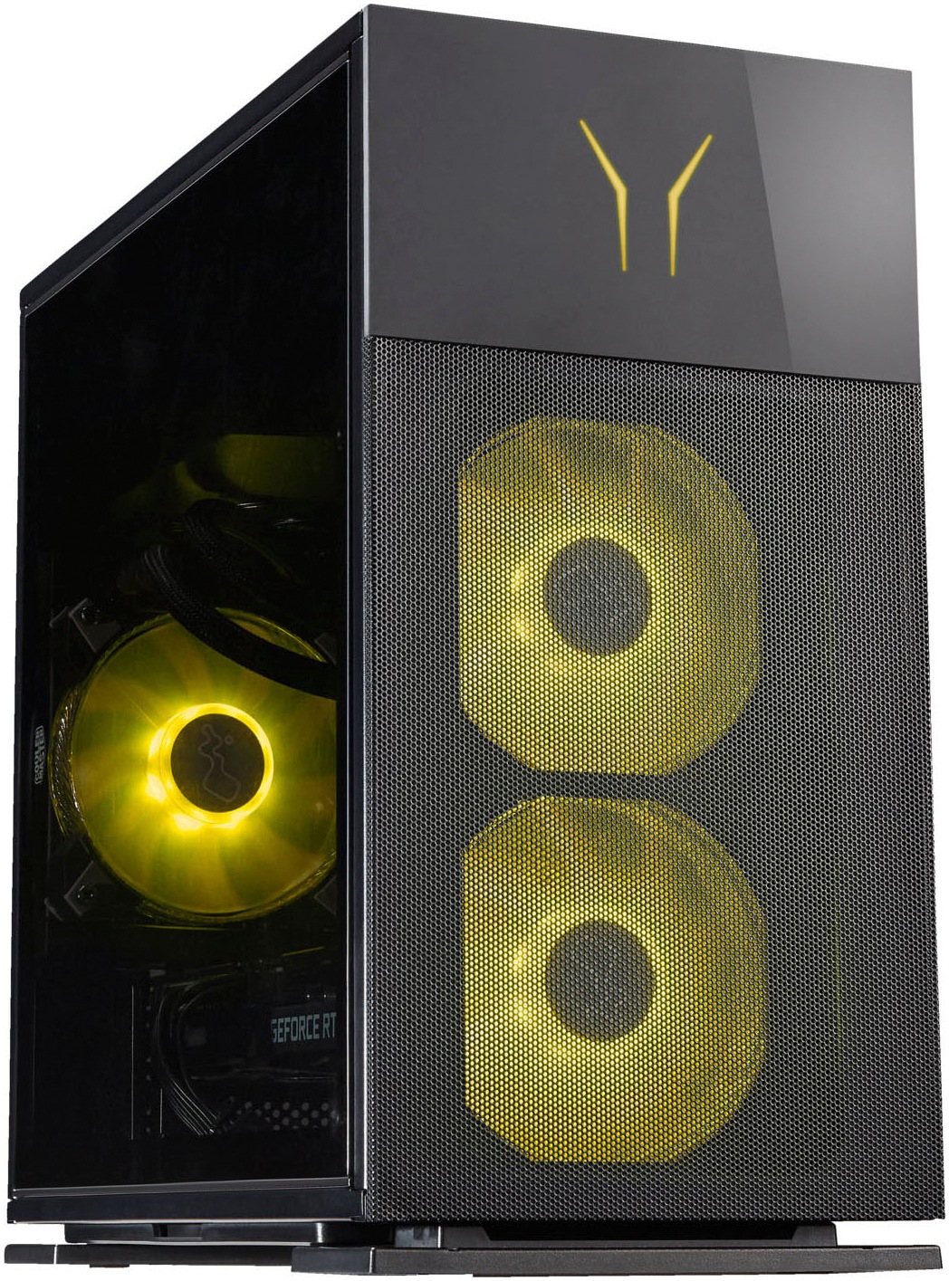 Medion® Gaming-PC »ERAZER Engineer X30«