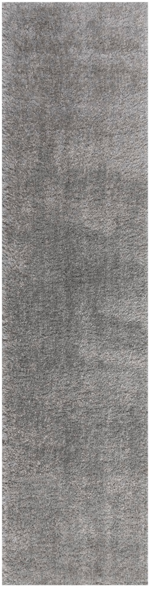 FLAIR RUGS Hochflor-Läufer »Velvet«, rechteckig, 40 mm Höhe