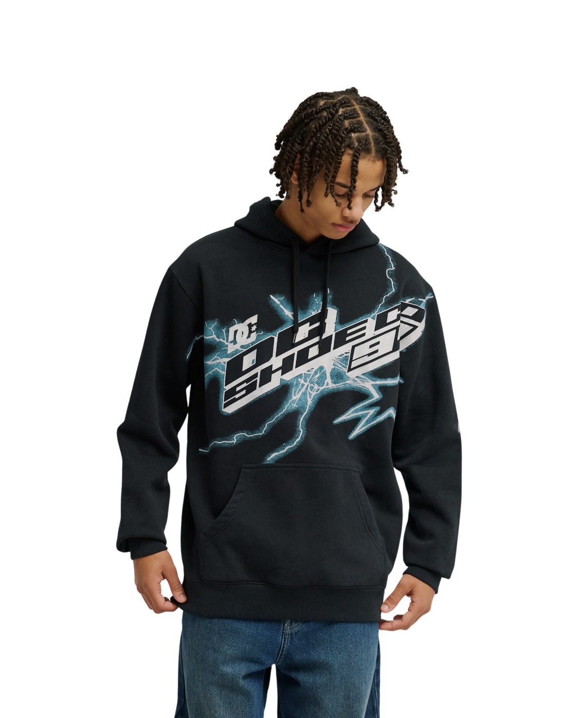 DC Shoes "DC Star Struck"