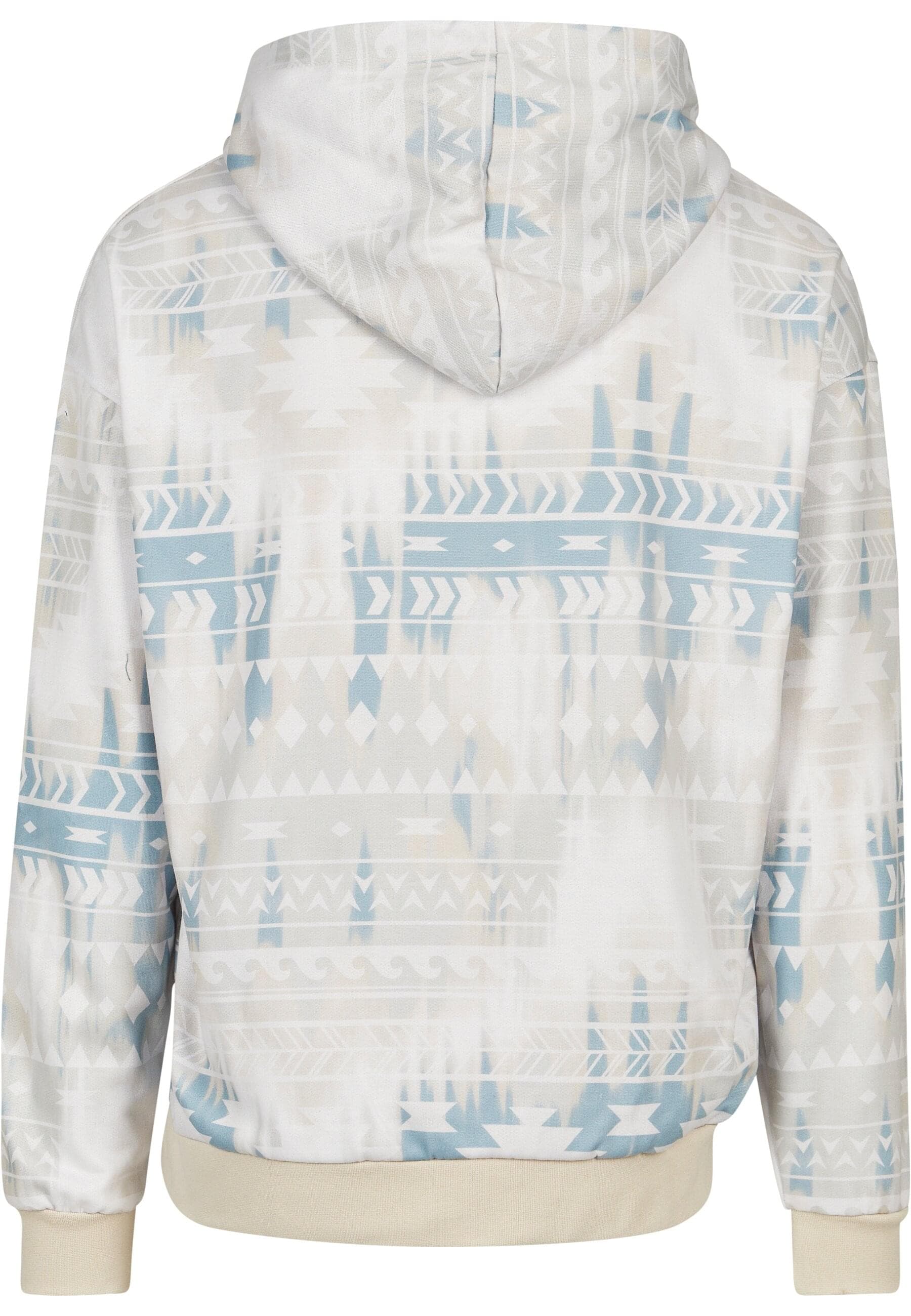Just Rhyse Kapuzensweatshirt »Just Rhyse Herren Just Rhyse Pocosol Hoody«, (1 tlg.)