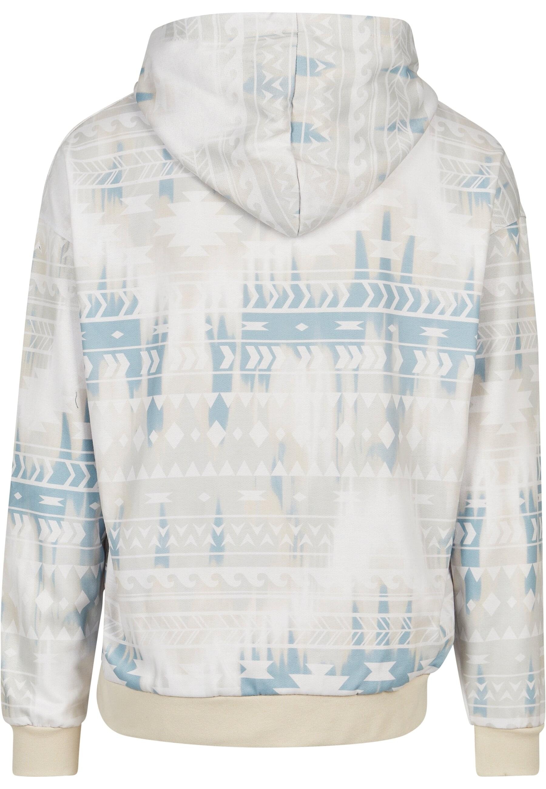 Just Rhyse Kapuzensweatshirt "Just Rhyse Herren Just Rhyse Pocosol Hoody" 1 günstig online kaufen