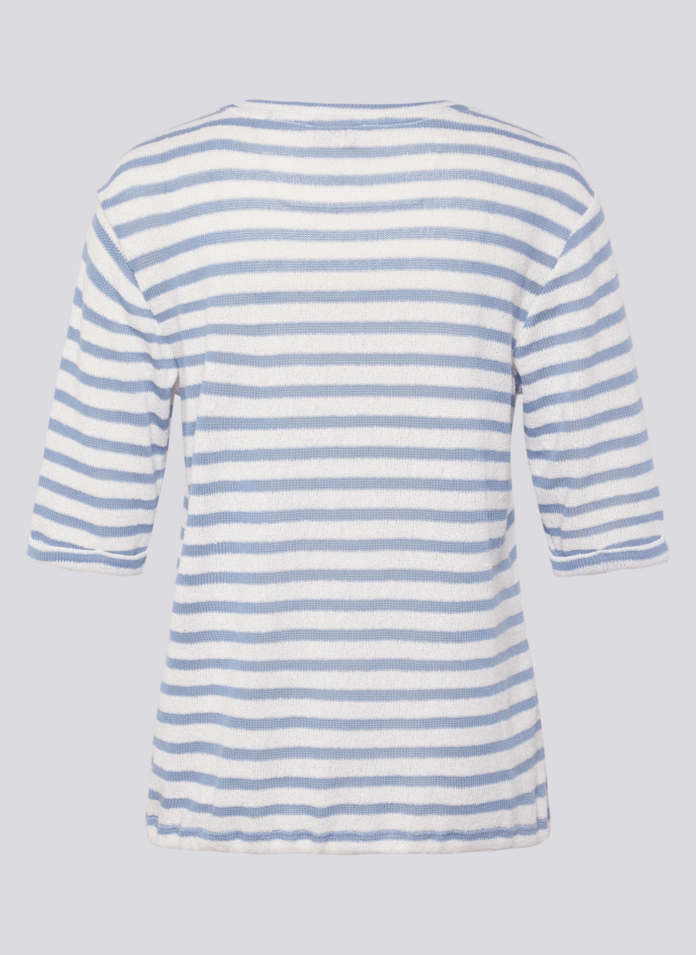 Rabe Print-Shirt »T-Shirt«