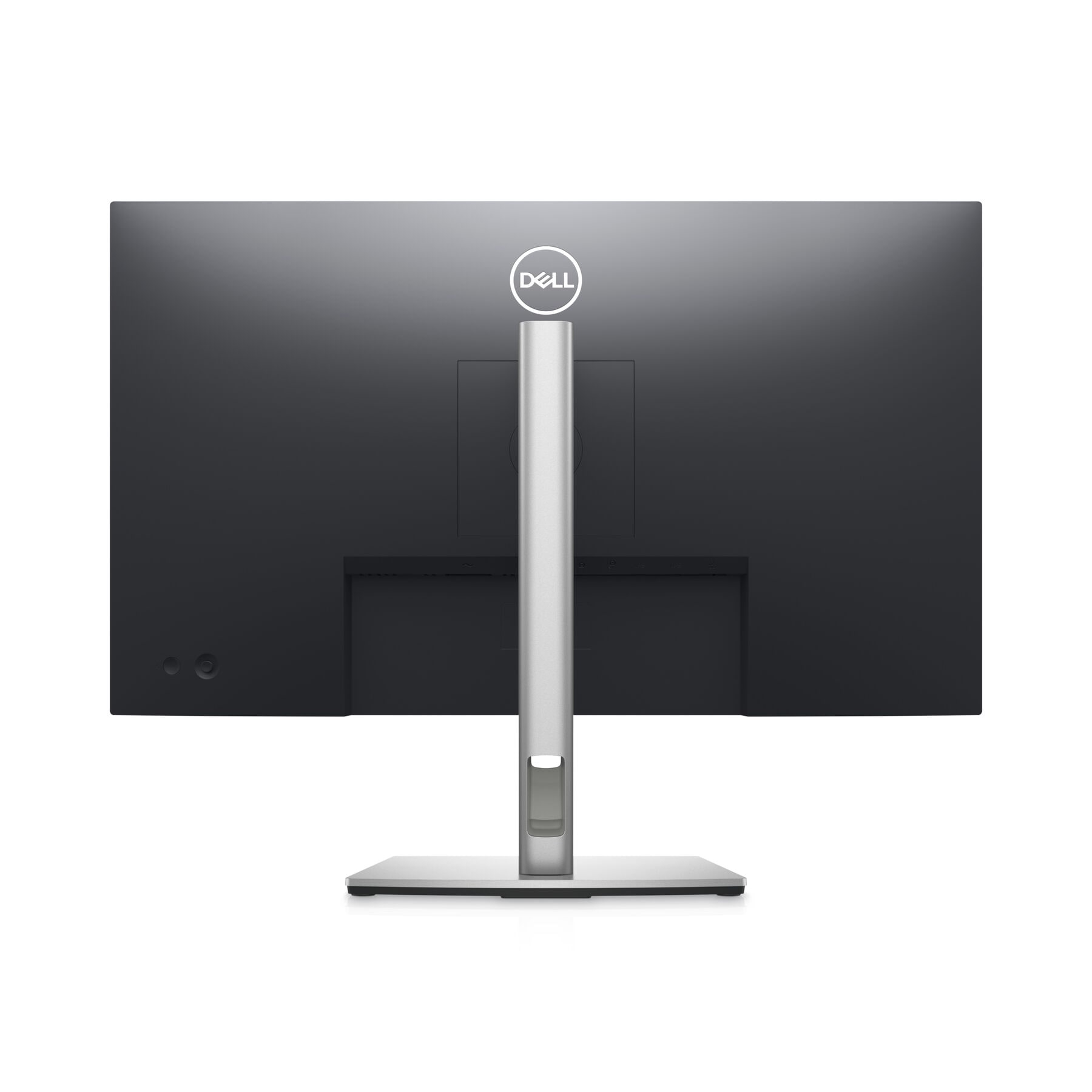 Dell LED-Monitor »P2723QE«, 69 cm/27 Zoll, 3840 x 2160 px, 4K Ultra HD, 5 ms Reaktionszeit, 60 Hz