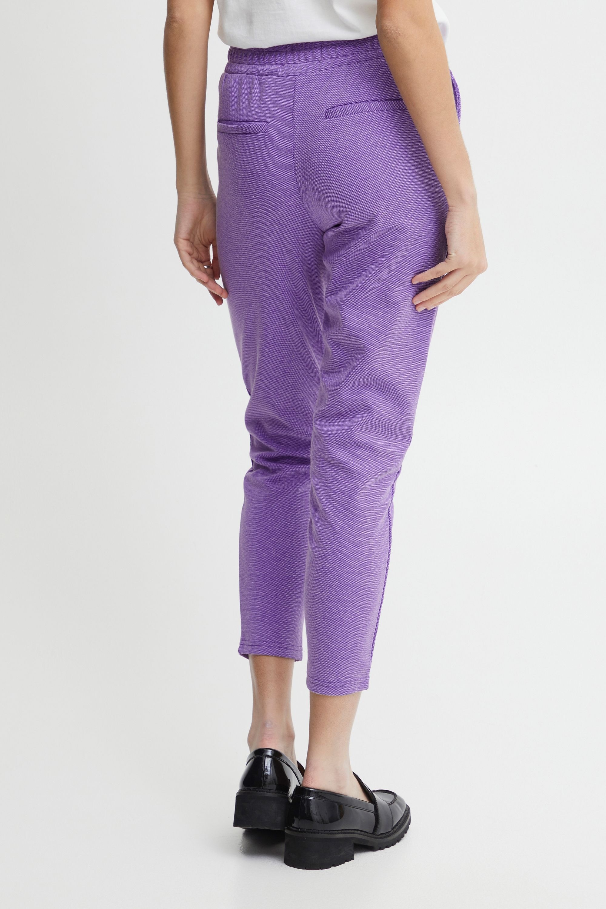 Ichi Stoffhose »Stoffhose IHKate«