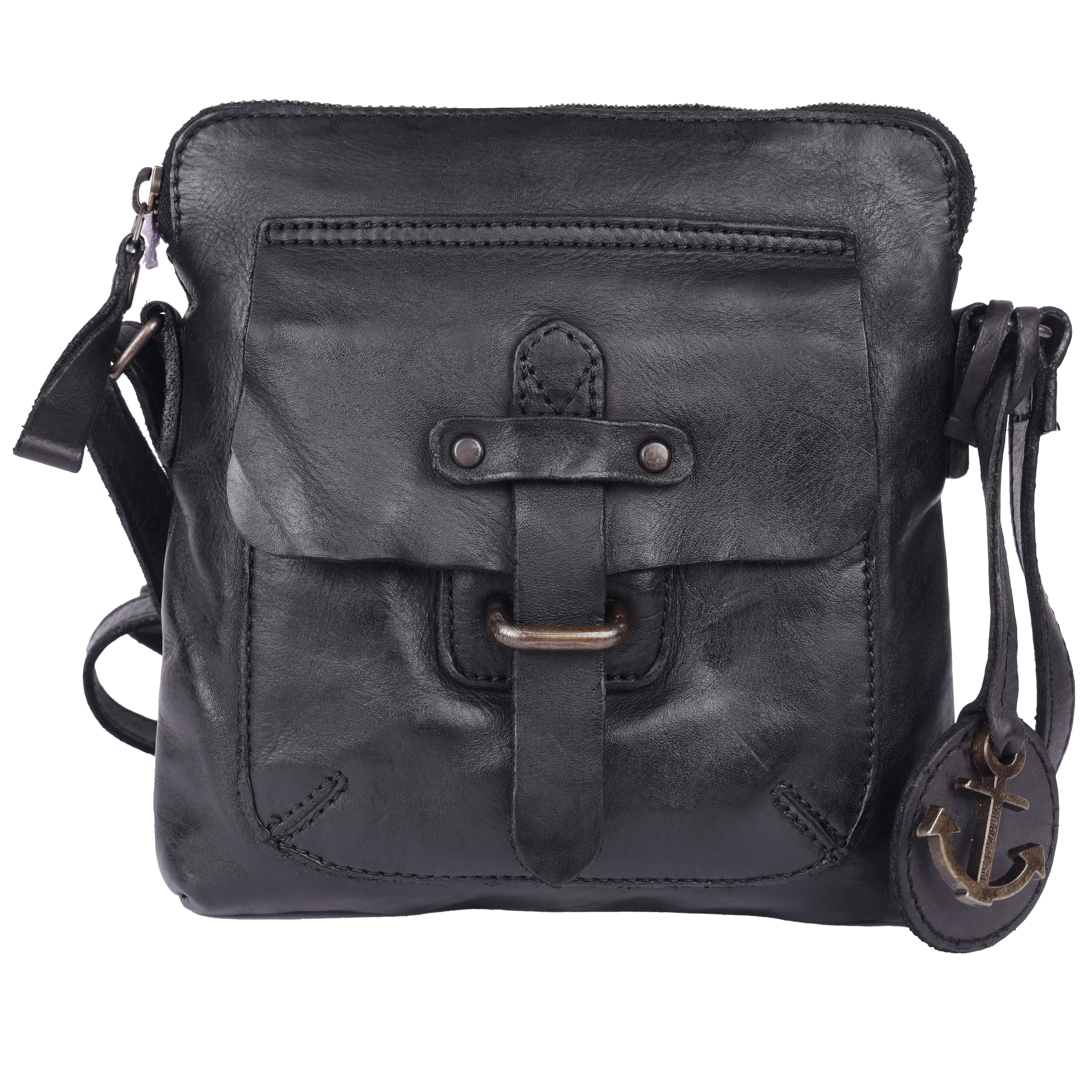 HARBOUR 2nd Umhängetasche "Ellis" Mini Bag, Schultertasche günstig online kaufen