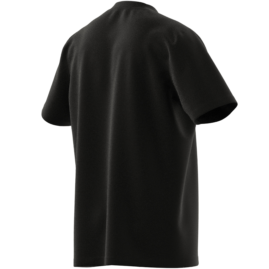 adidas Sportswear T-Shirt »M FI BOS T OLY«