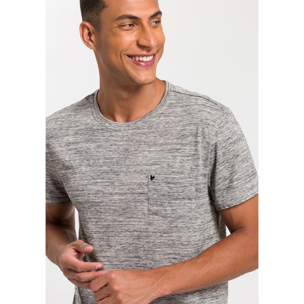 Bruno Banani T-Shirt