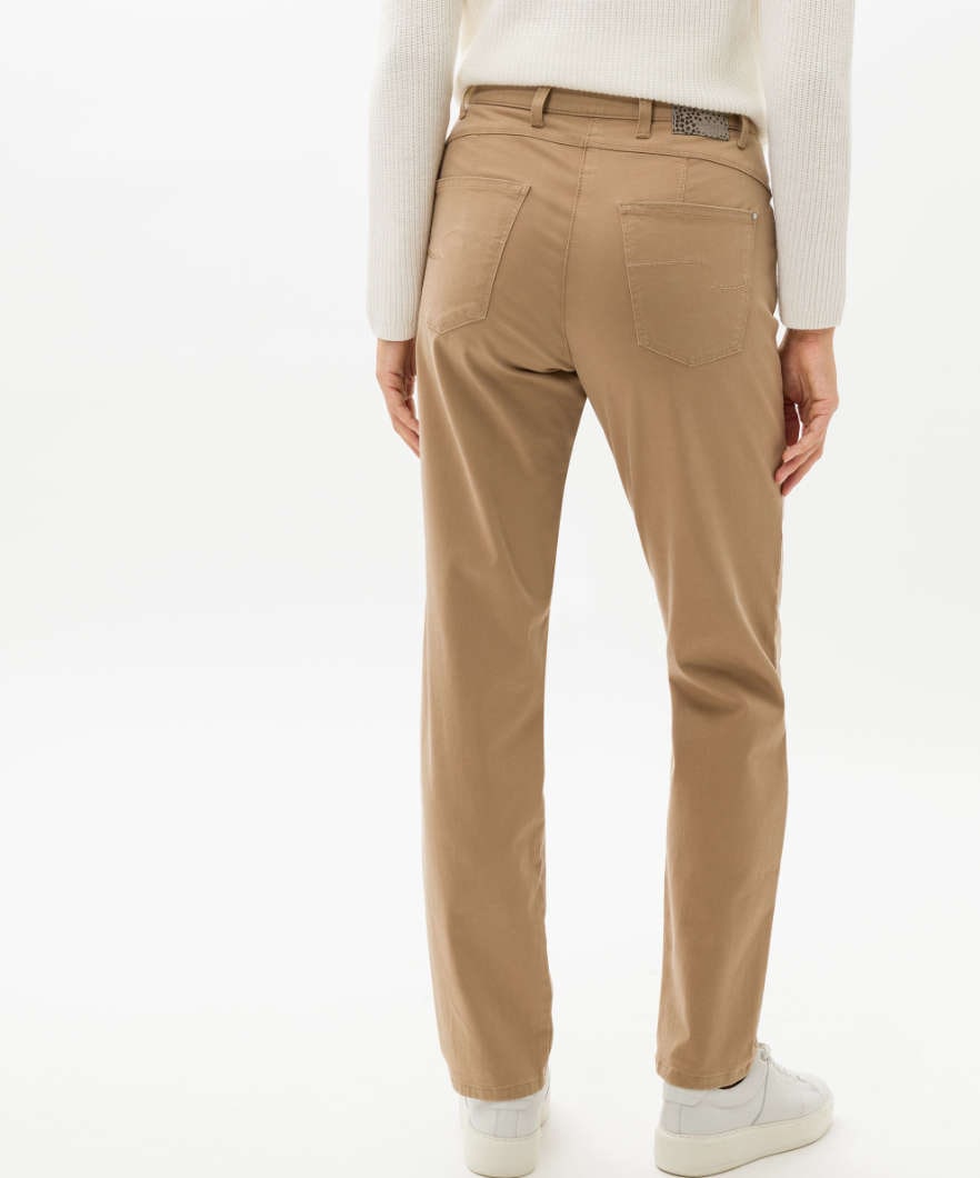 RAPHAELA by BRAX 5-Pocket-Hose »Style BAUR für NEW« kaufen | CAREN