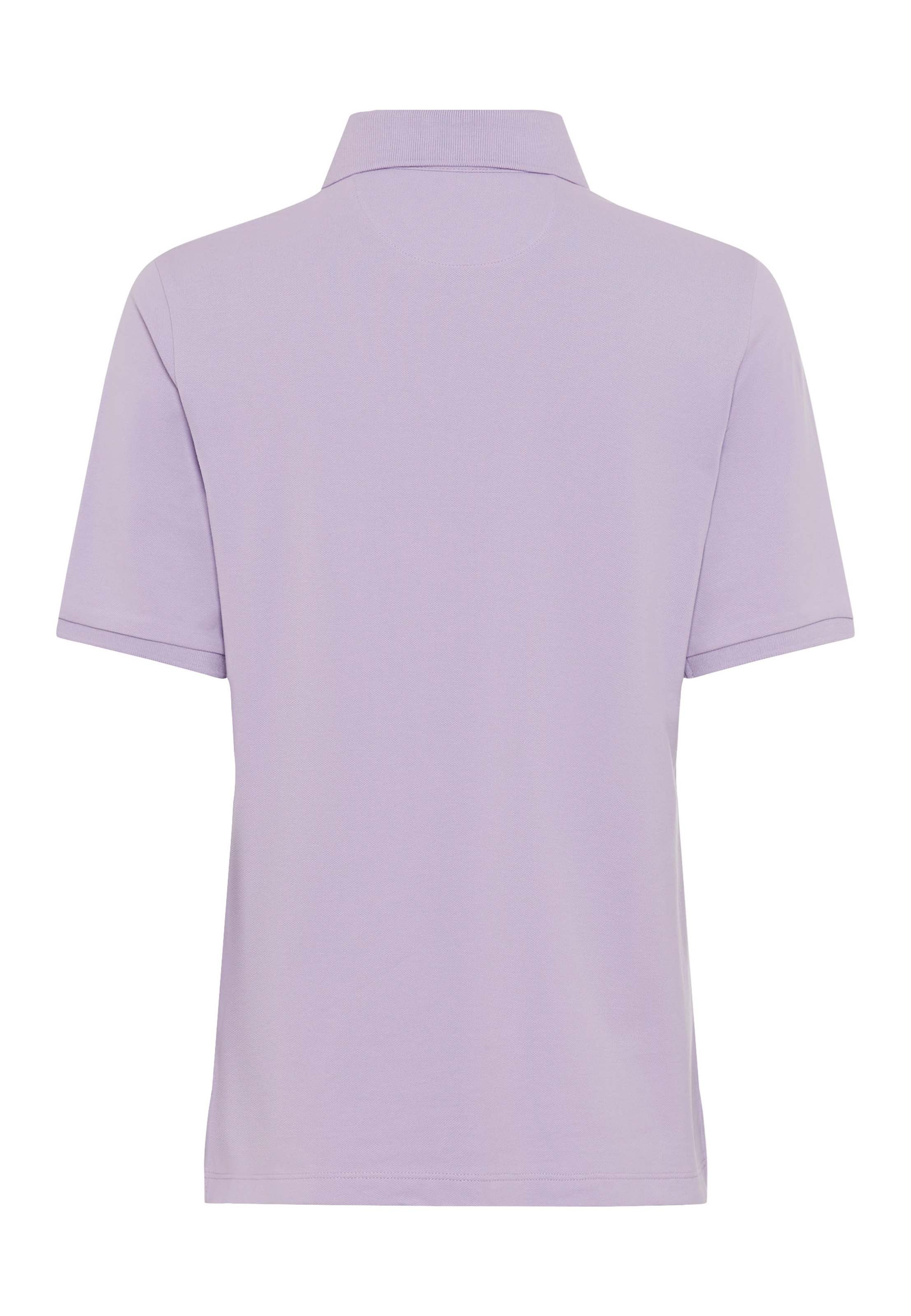 Brax Poloshirt "Style CLEO" günstig online kaufen