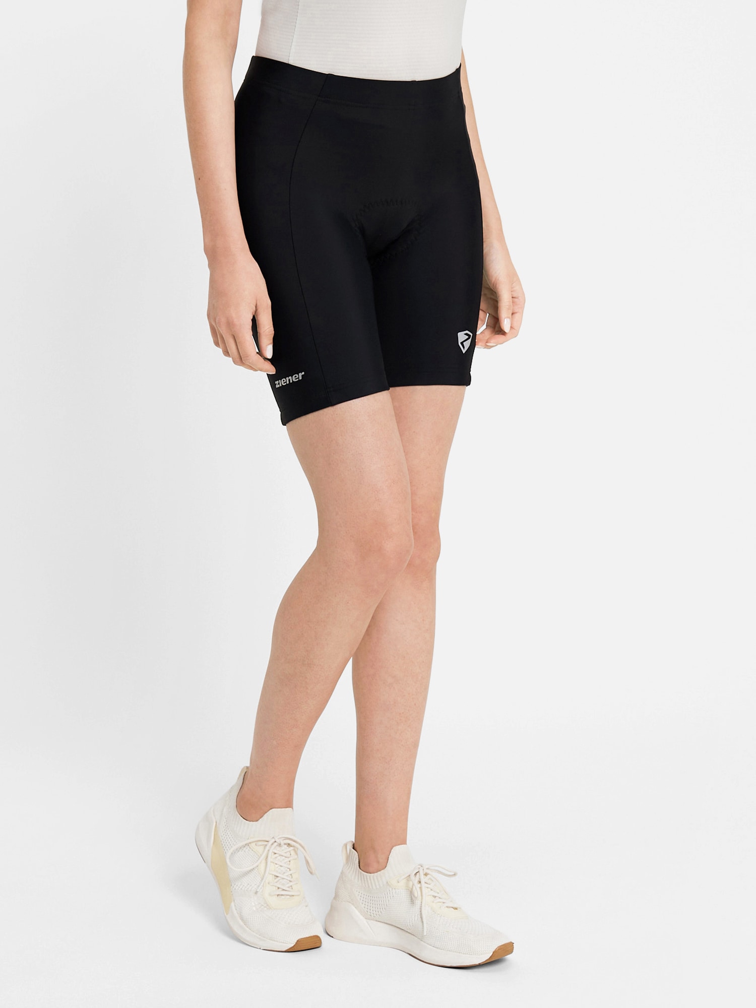 Ziener Radhose »NILEA-Z«