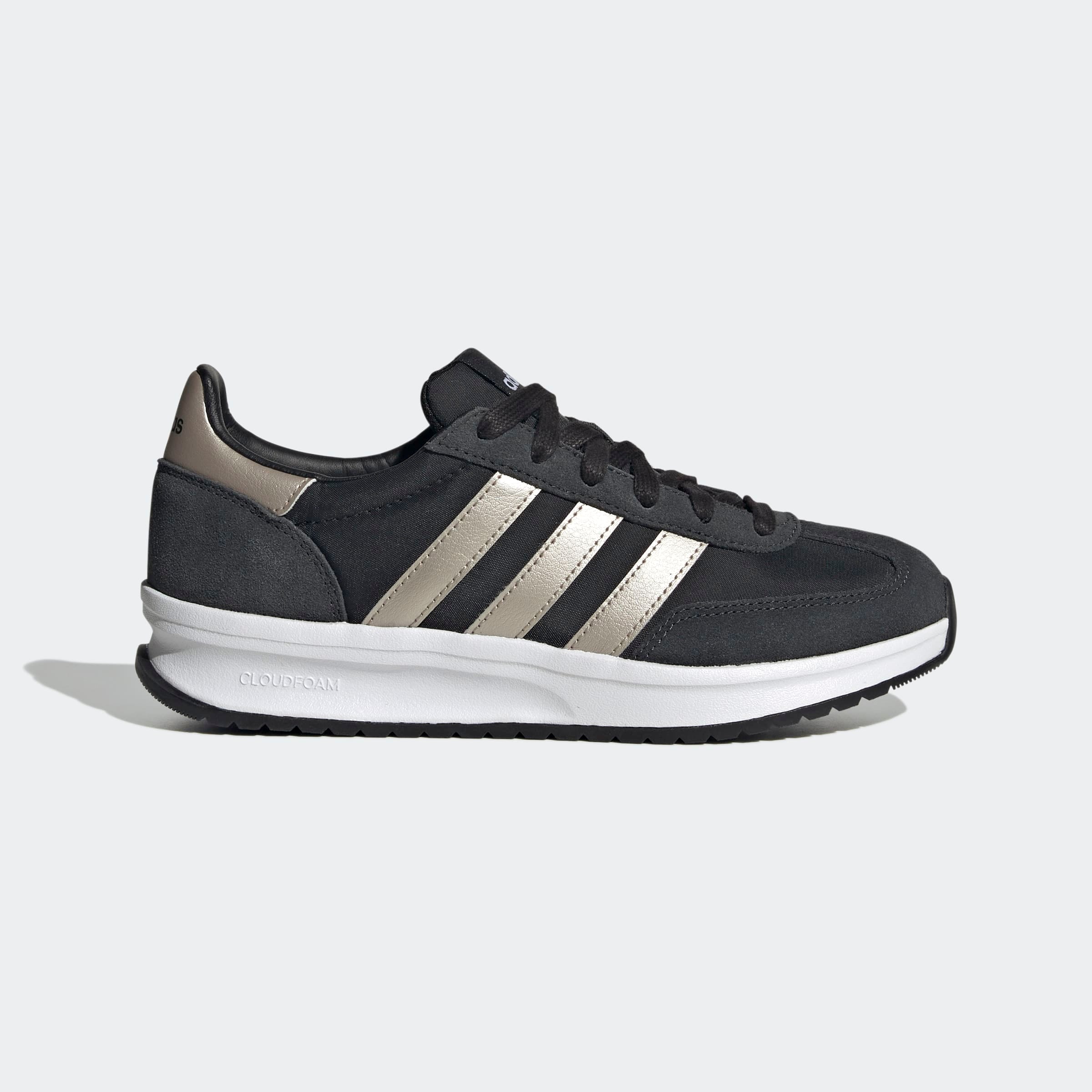 adidas Sportswear Sneaker »RUN 70S 2.0«