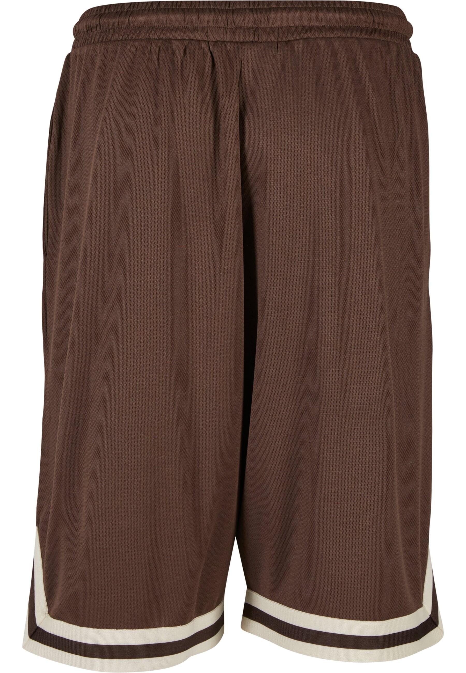 Rocawear Sweatshorts "Rocawear Shorts Pro" günstig online kaufen