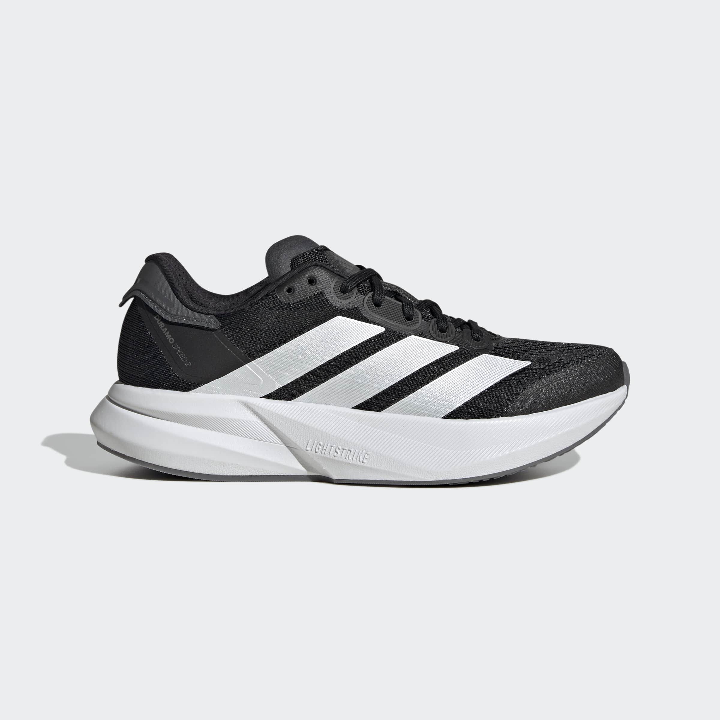 adidas Performance Laufschuh "DURAMO SPEED 2" sehr leicht günstig online kaufen