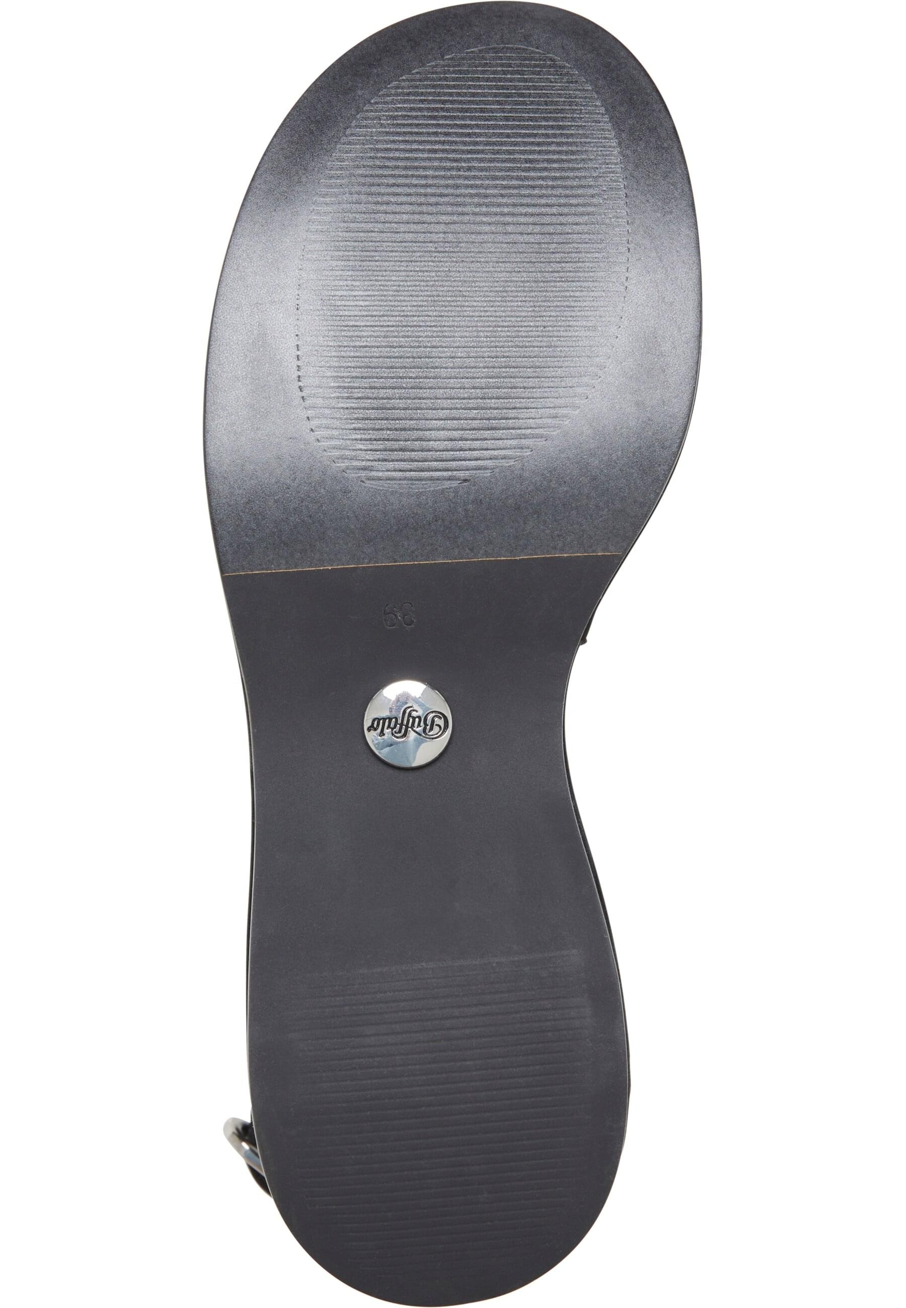 Buffalo High-Heel-Pumps »Buffalo JOY MSS SANDAL«