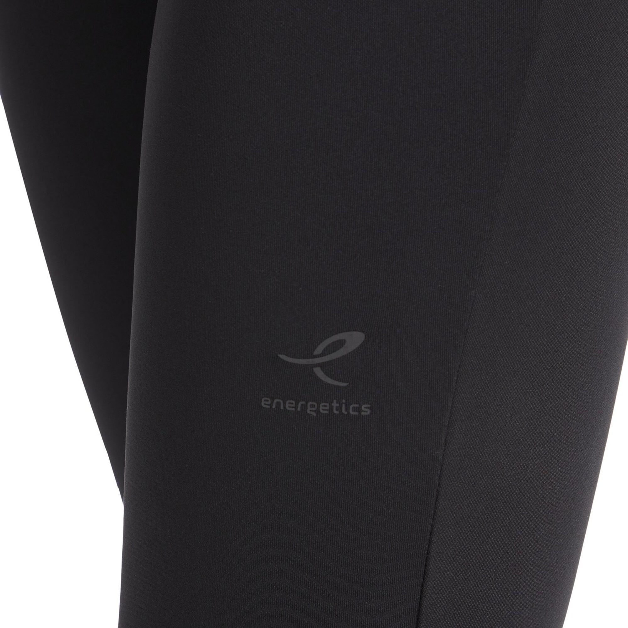 Energetics Funktionstights »Da.-Tight Portia II 1/1 W«, (1 tlg.)