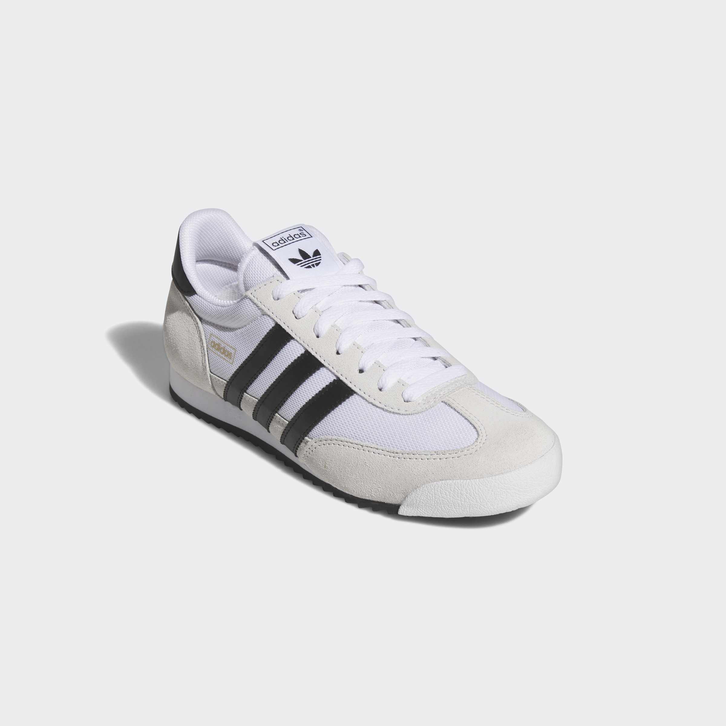 adidas Originals Sneaker "R71"