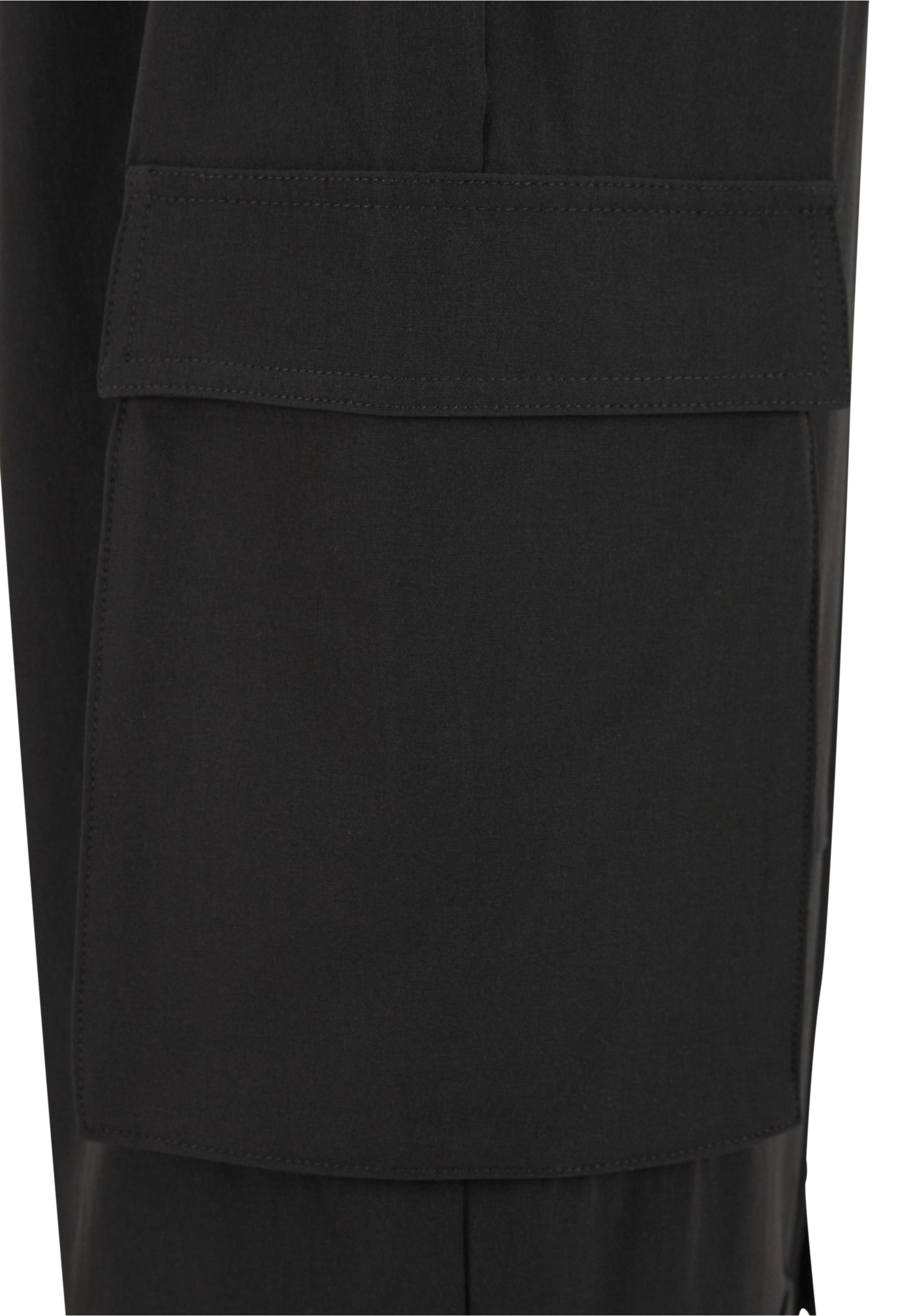 2Y Studios Cargohose »2Y Studios Oris Cargo Pants«