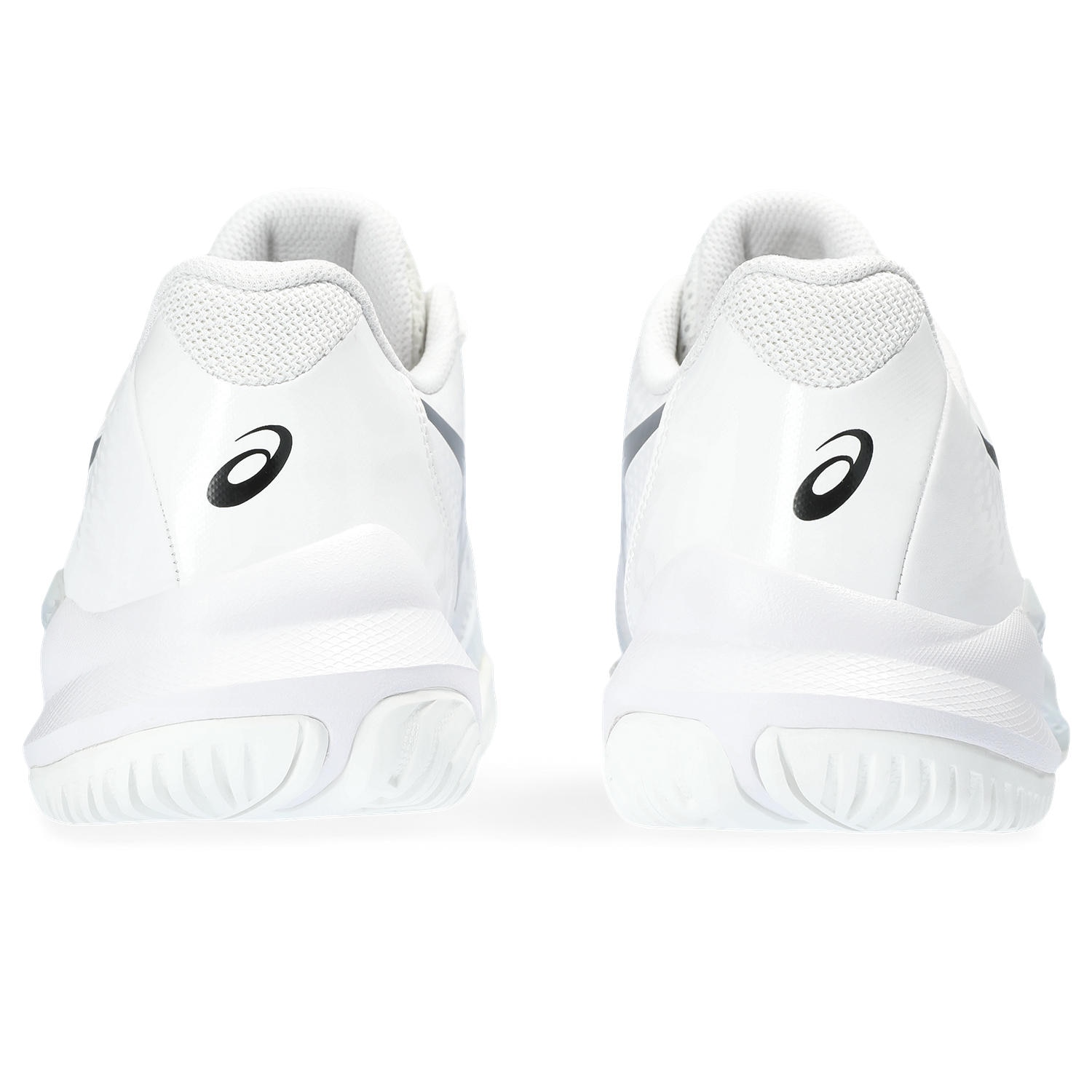 Asics Tennisschuh »GEL-CHALLENGER 14«, Allcourt Schuhe - ideal für Hartplätze, Sandplätze oder Kunstrasen