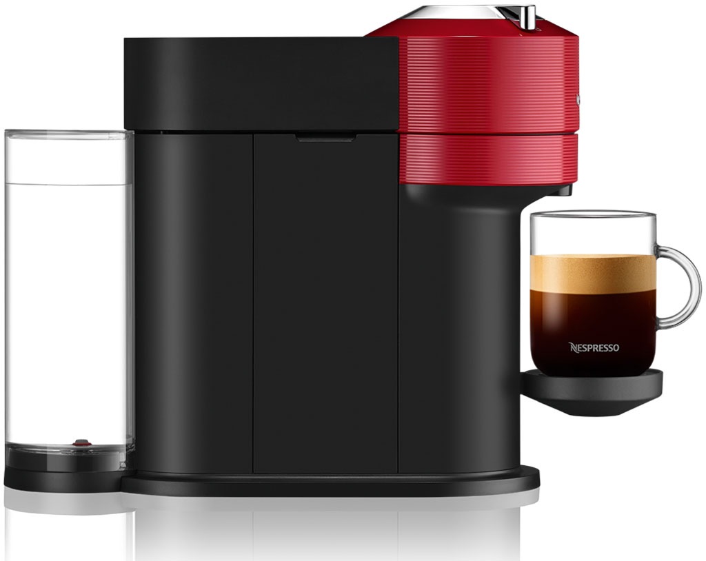 Capsule Container Krups MS-624913 Abtropfgitter Für XN910 XN911