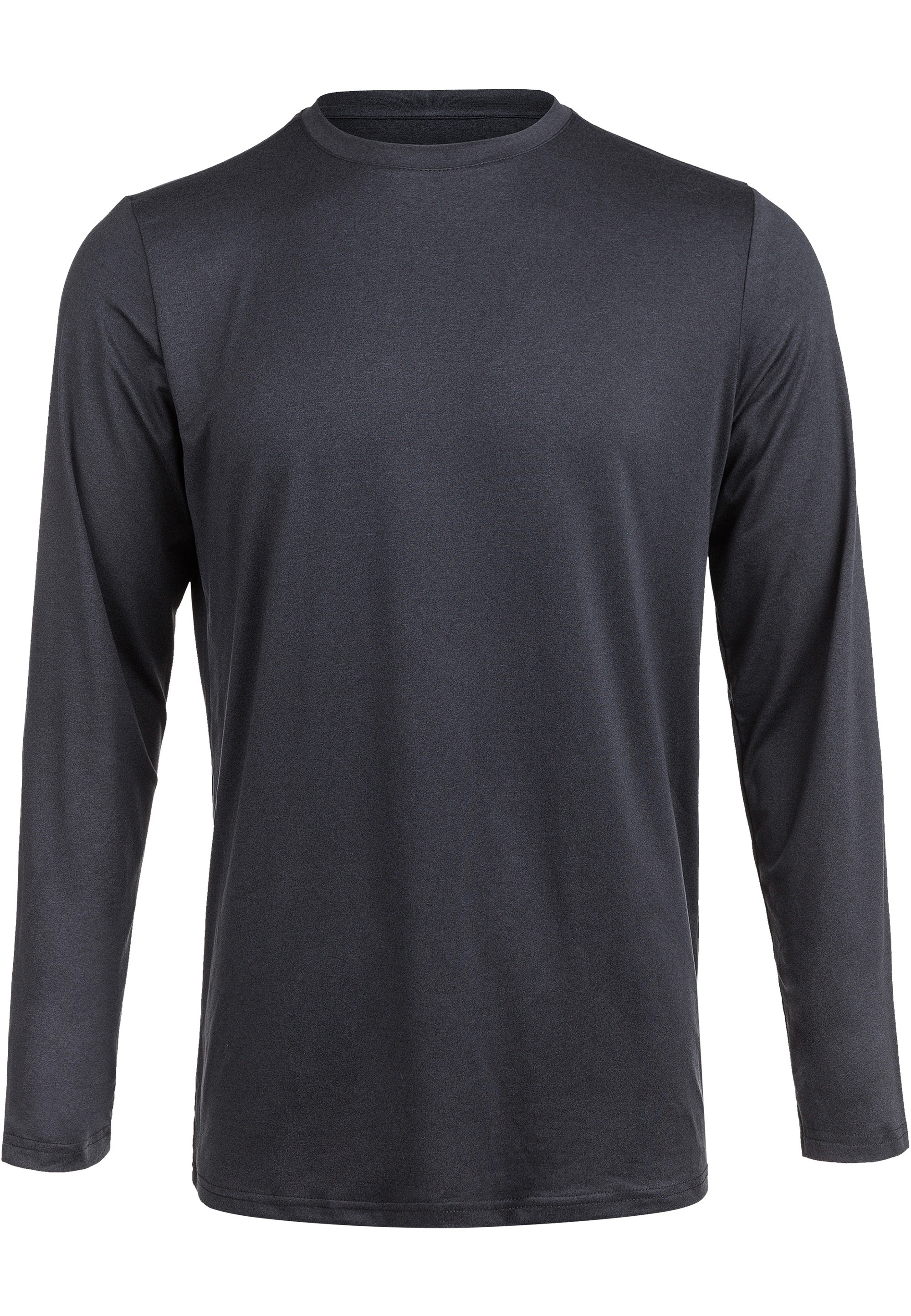 Thumbnail - ELITE LAB Funktionsshirt "Sustainable X1 Elite" 1 Stk. mit nachhaltigem Recycling-Polyester