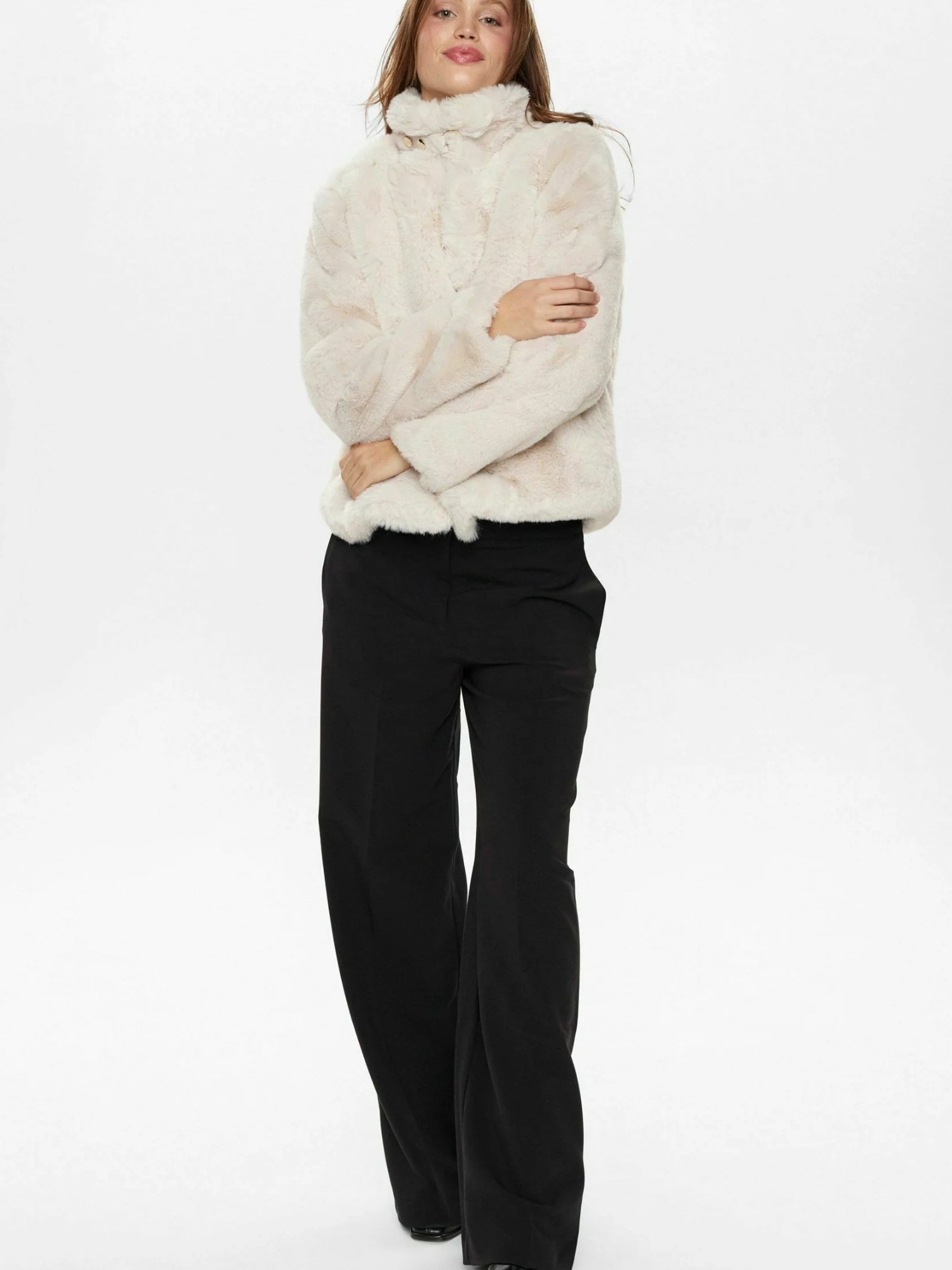 Thumbnail - nümph Winterjacke "Nümph Coat NUWINDA"