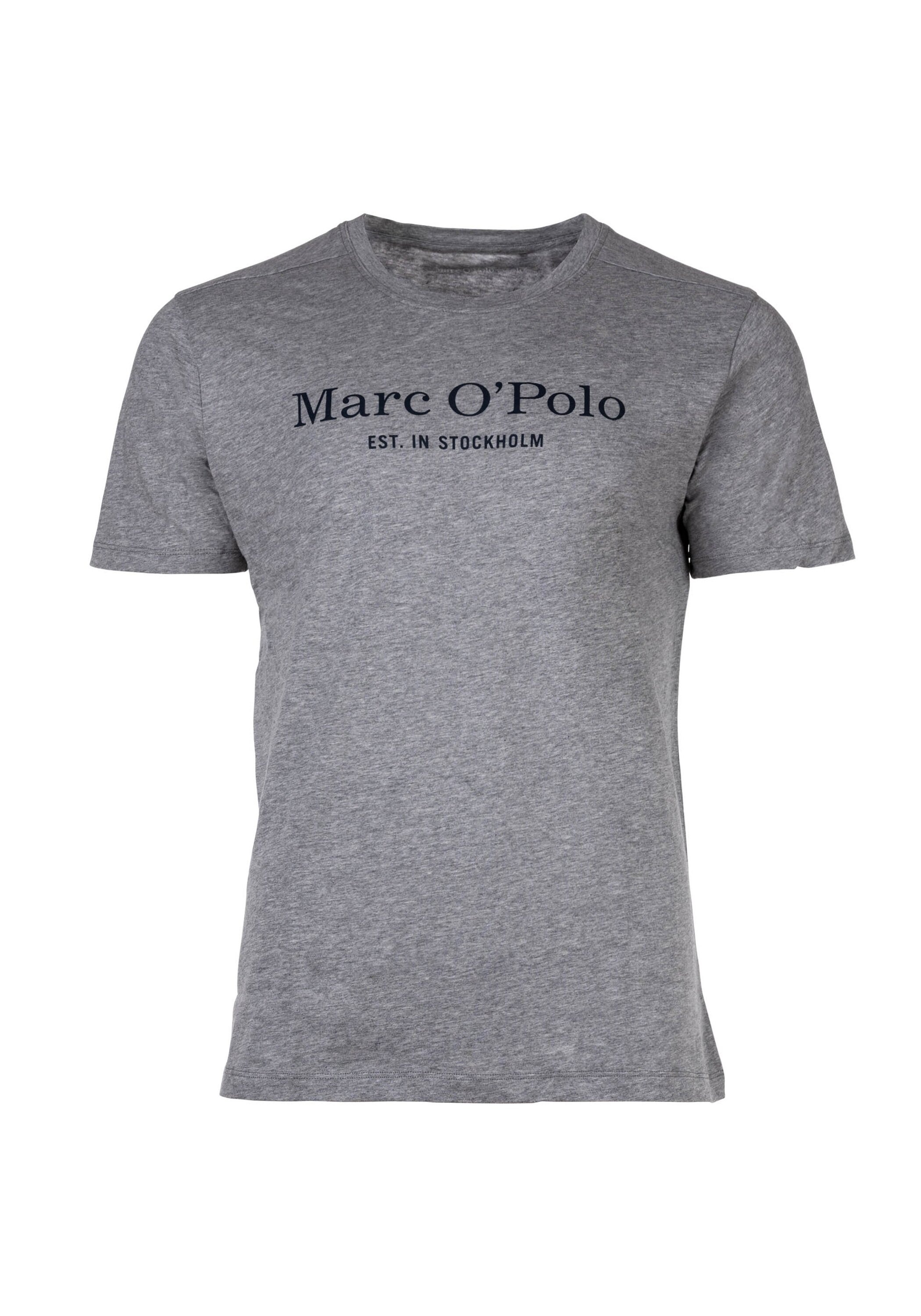 Marc O'Polo Pyjama »Pyjama MIX N MATCH«
