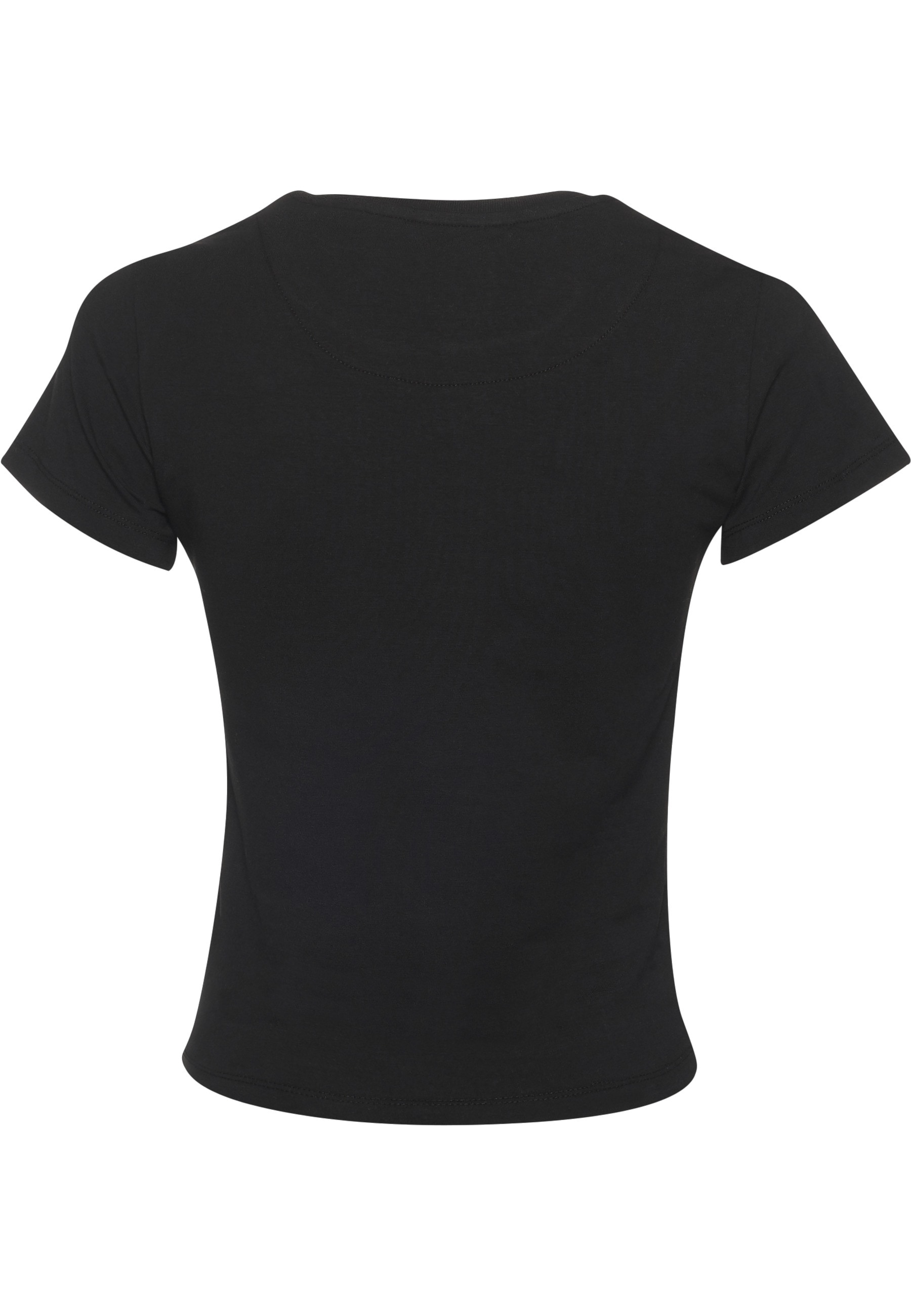 Karl Kani T-Shirt »Karl Kani Damen« 1 Stk.
