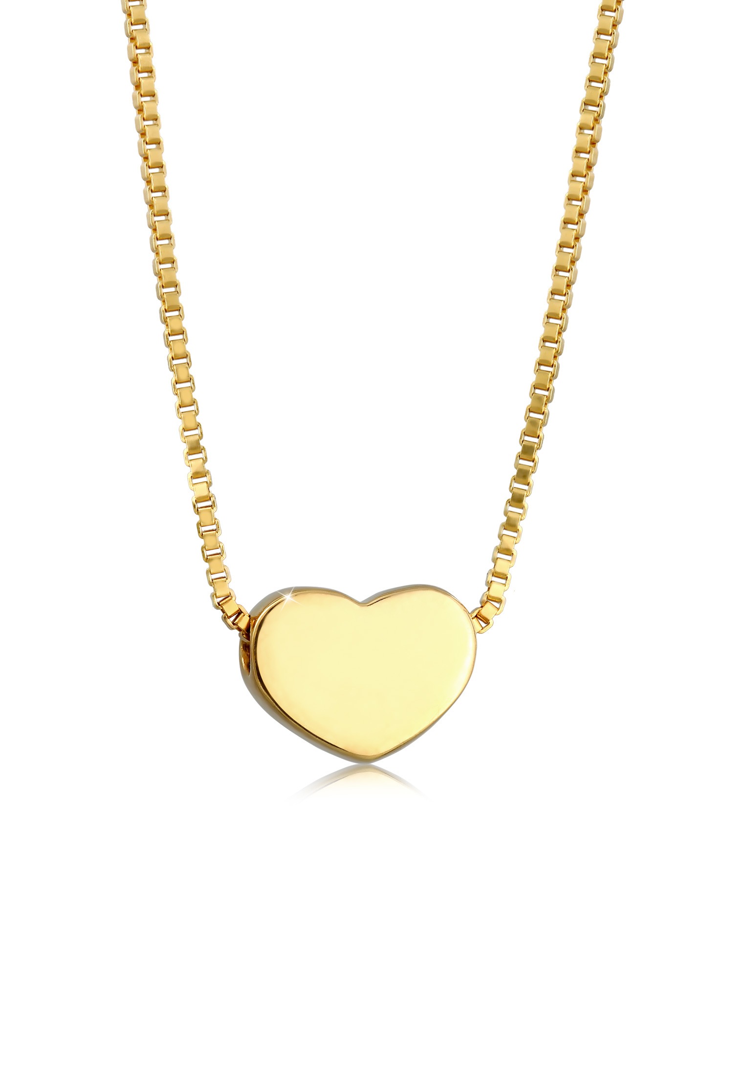 925 Sterlingsilber Liebe Charm/Hohles Herz Anhänger