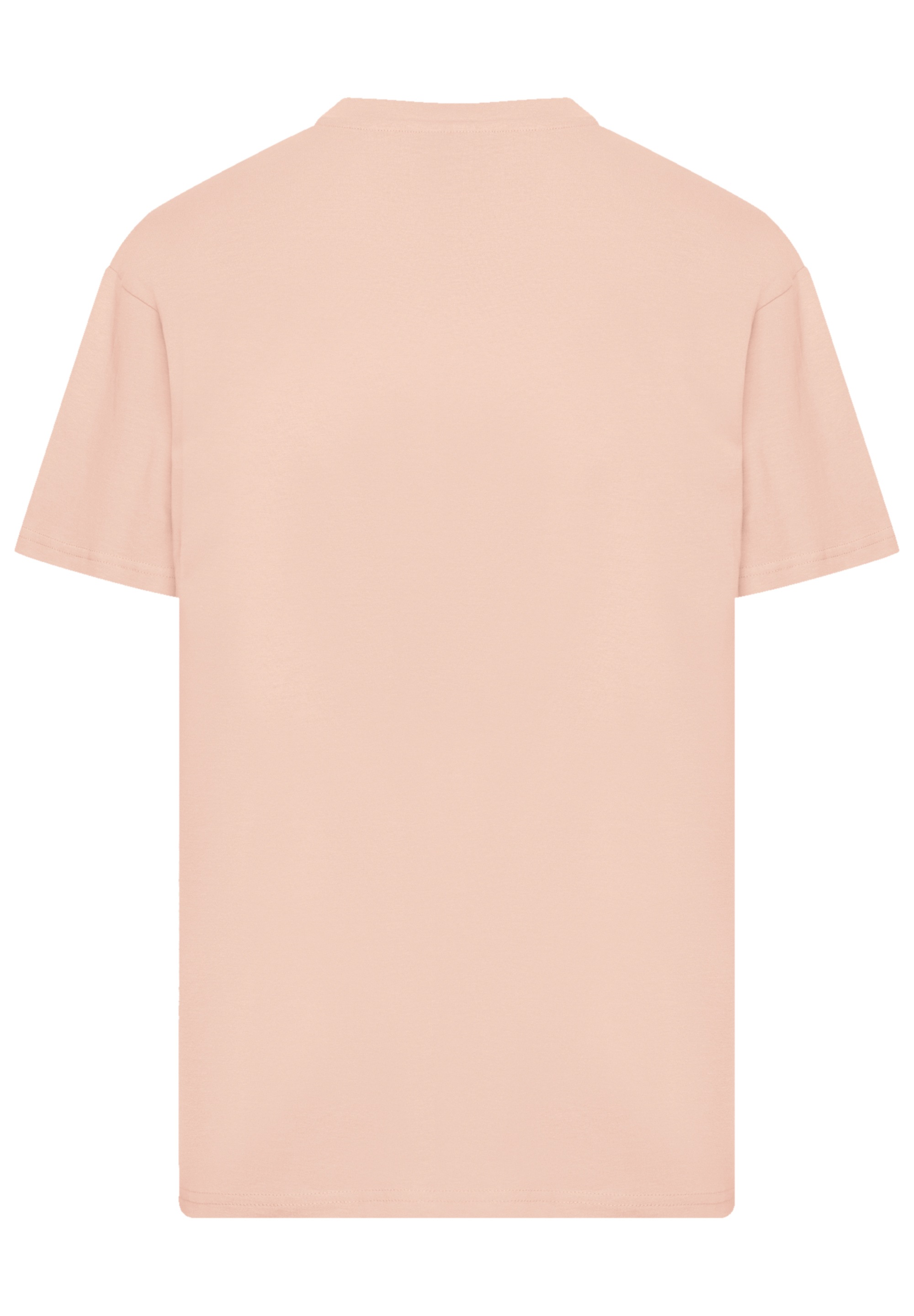 Thumbnail - F4NT4STIC T-Shirt "US National Parks Joshua Tree", Premium Qualität