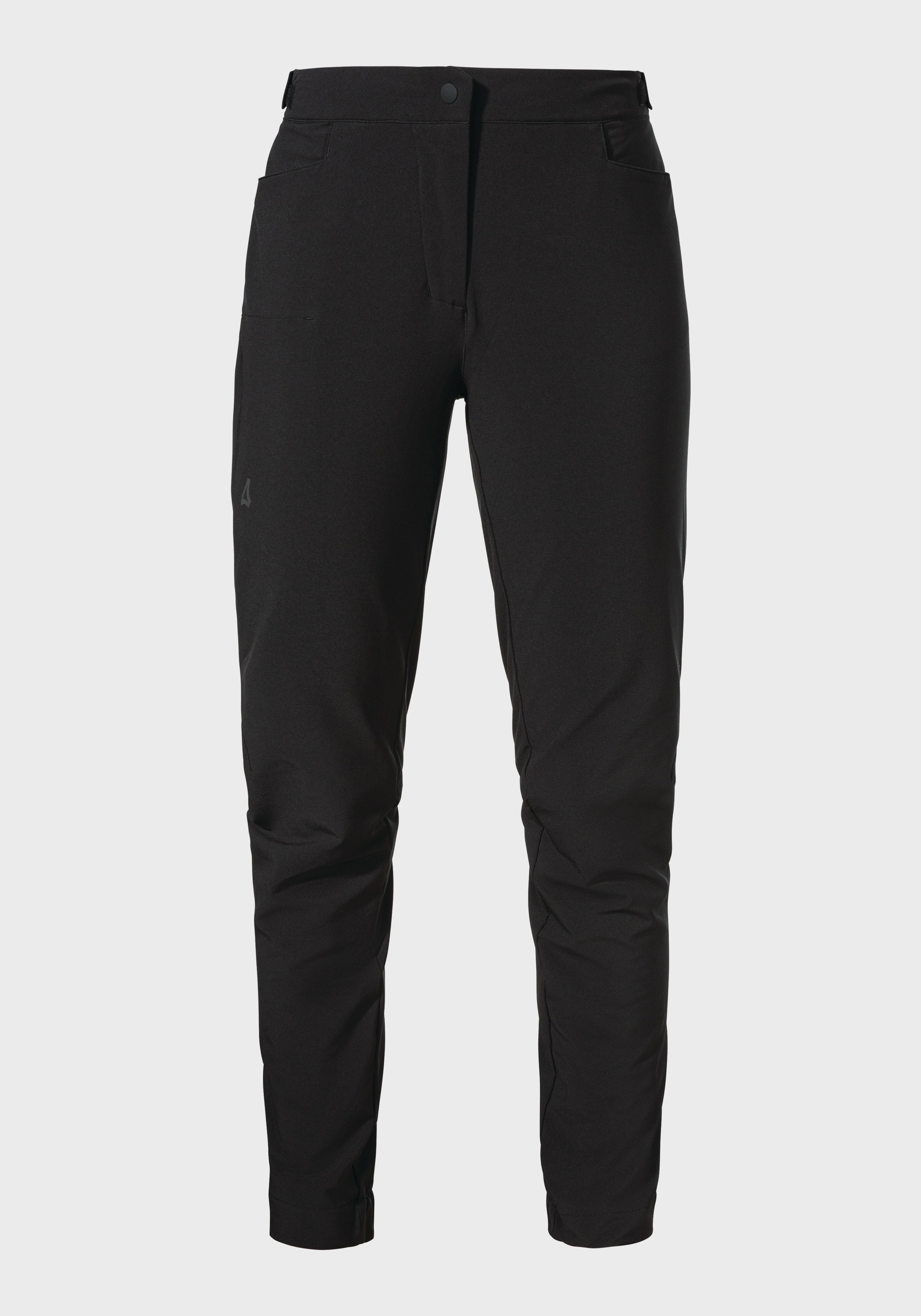 Schöffel Outdoorhose "Bike Pants Style Kubena WMS" günstig online kaufen