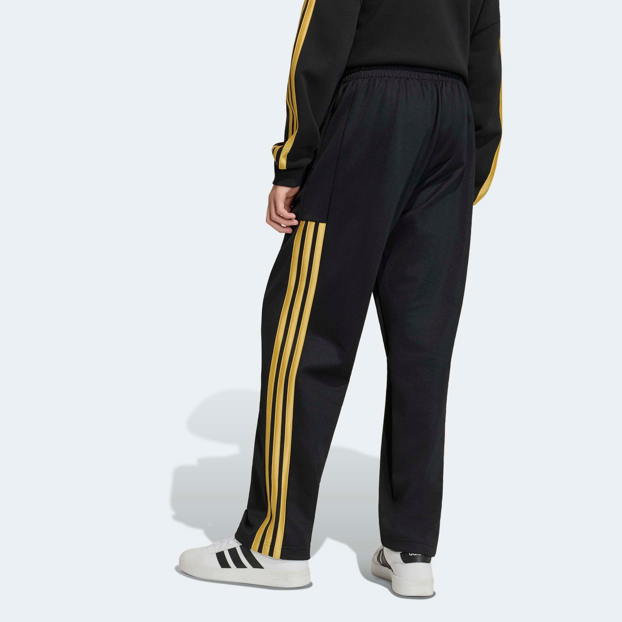 adidas Sportswear Sporthose »ADIDAS X FORTNITE«