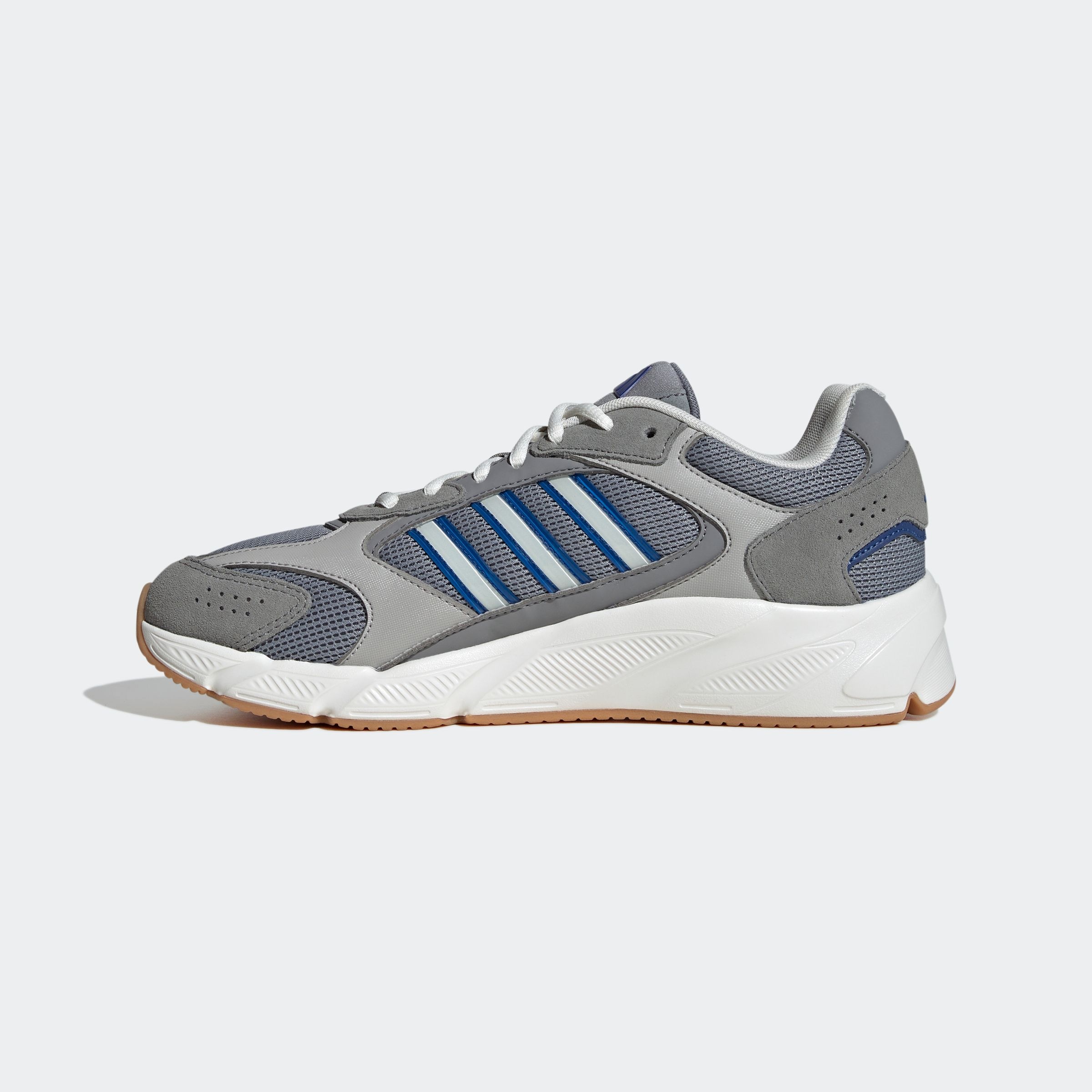 adidas Sportswear Sneaker "CRAZYCHAOS 2000" inspiriert vom Design des adida günstig online kaufen