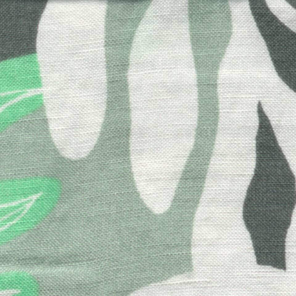 Cecil Blusenkleid, mit Eingrifftaschen