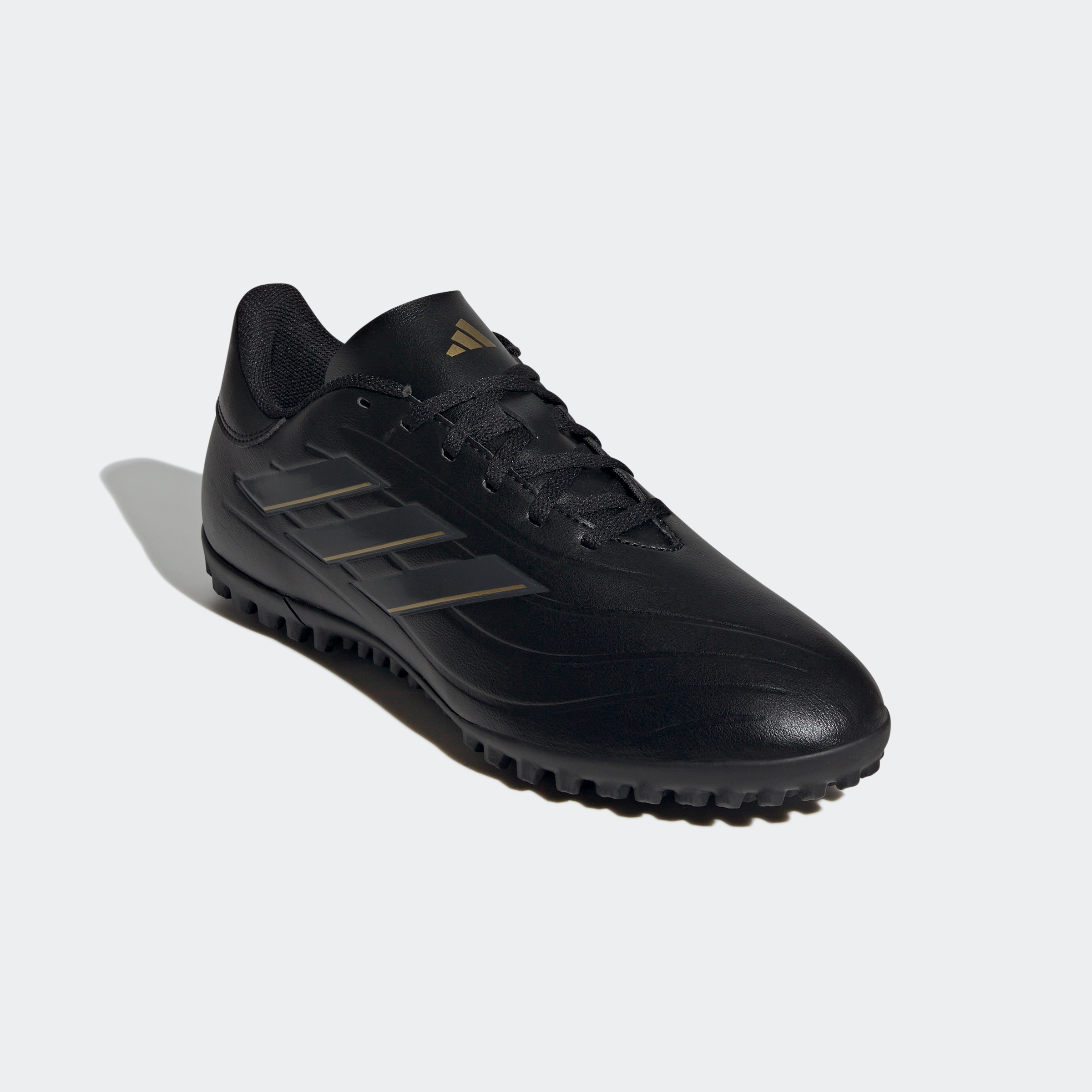 adidas Performance Fußballschuh "COPA PURE 2 CLUB TF"