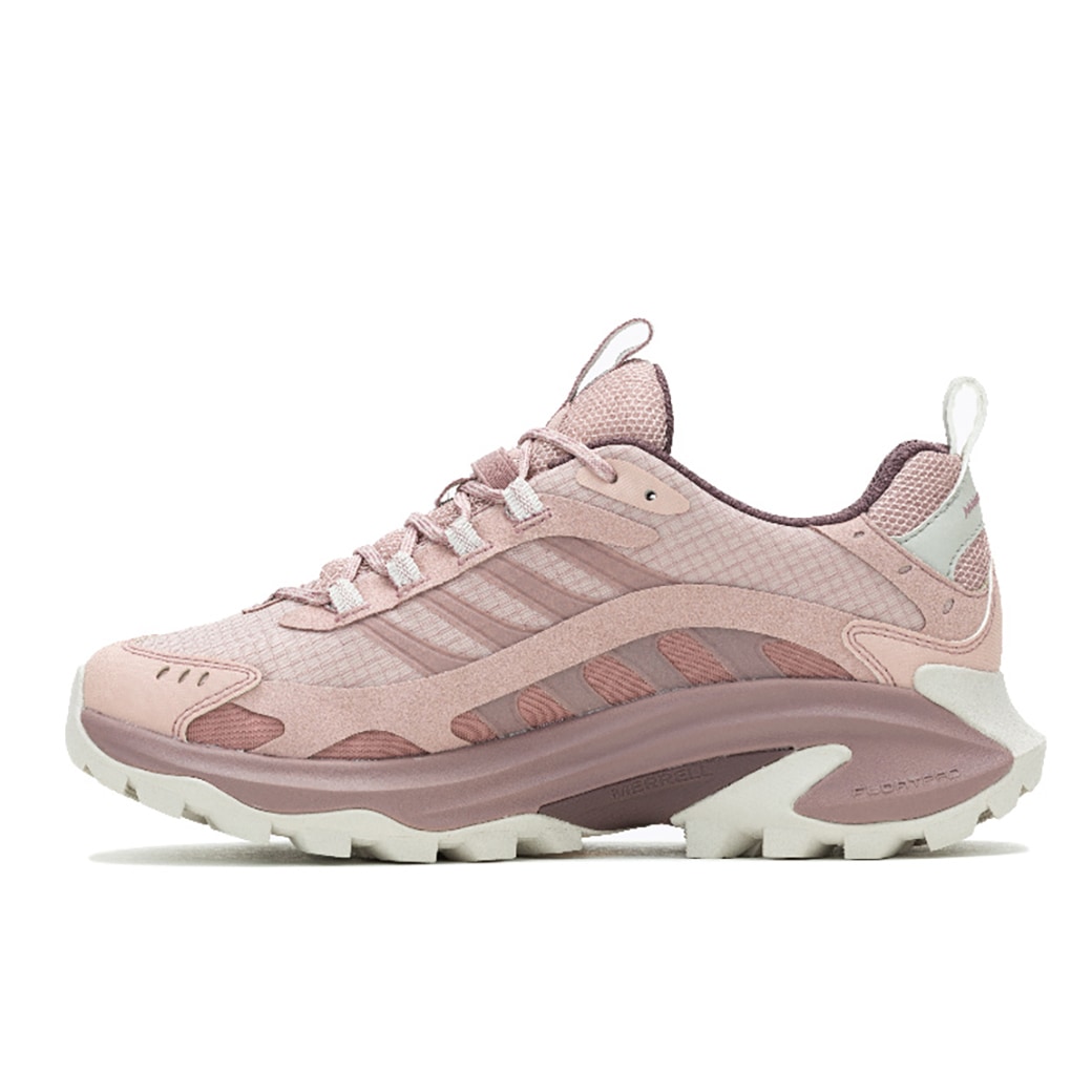 Merrell Wanderschuh »MOAB SPEED 2 GTX«, wasserdicht