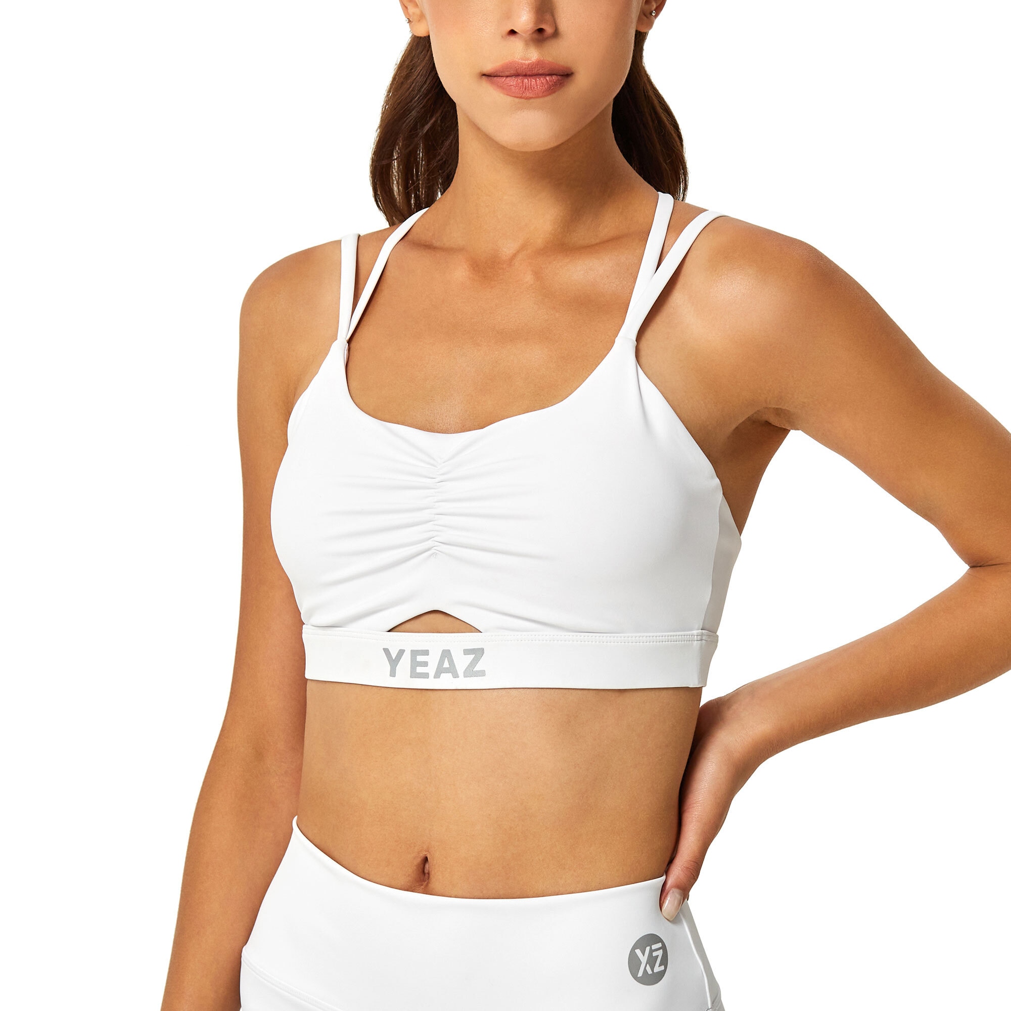 YEAZ Sporttop »Top HORIZON«