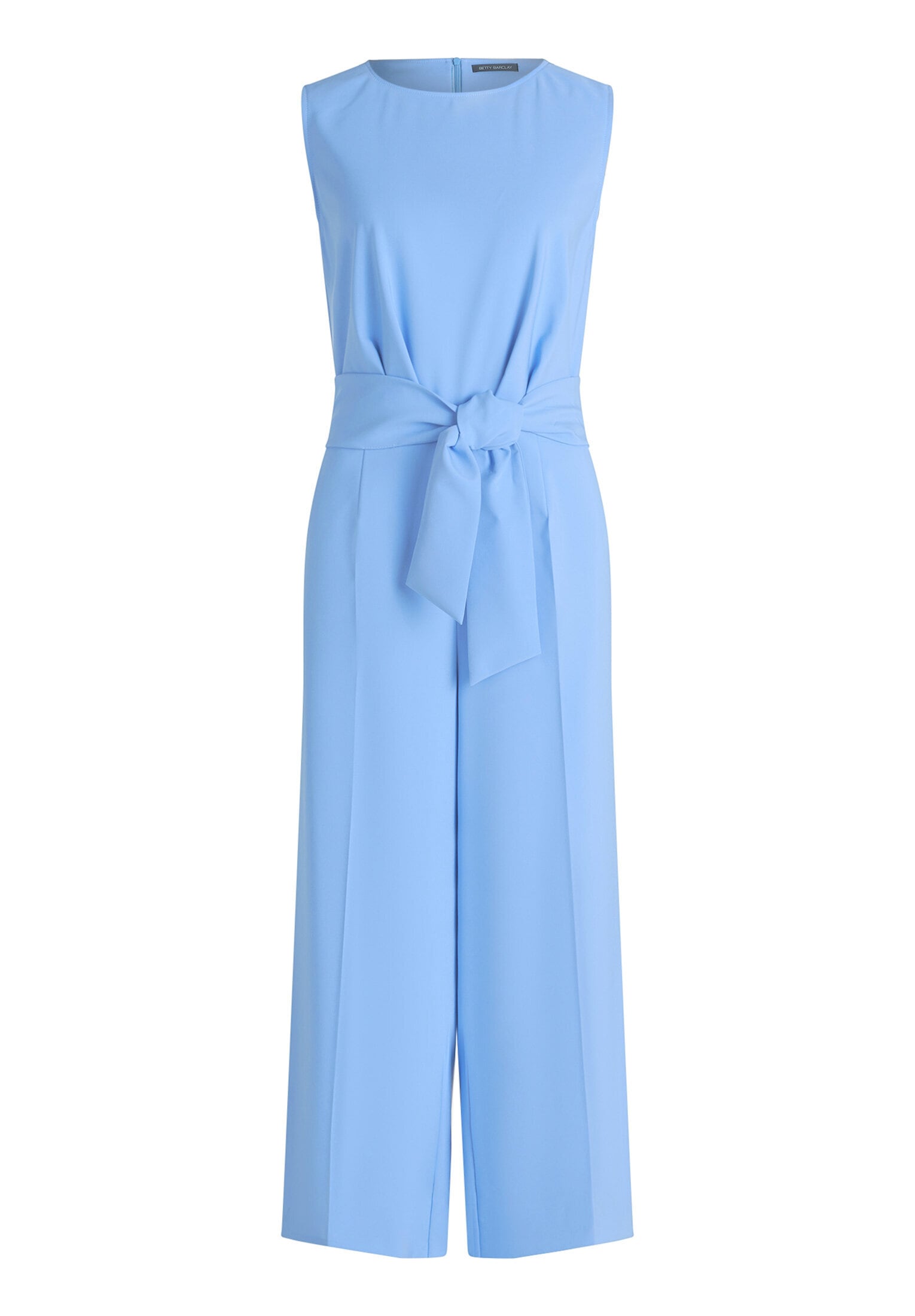 Betty Barclay Overall »Damen mit Eingrifftaschen« 1 Stk. Form